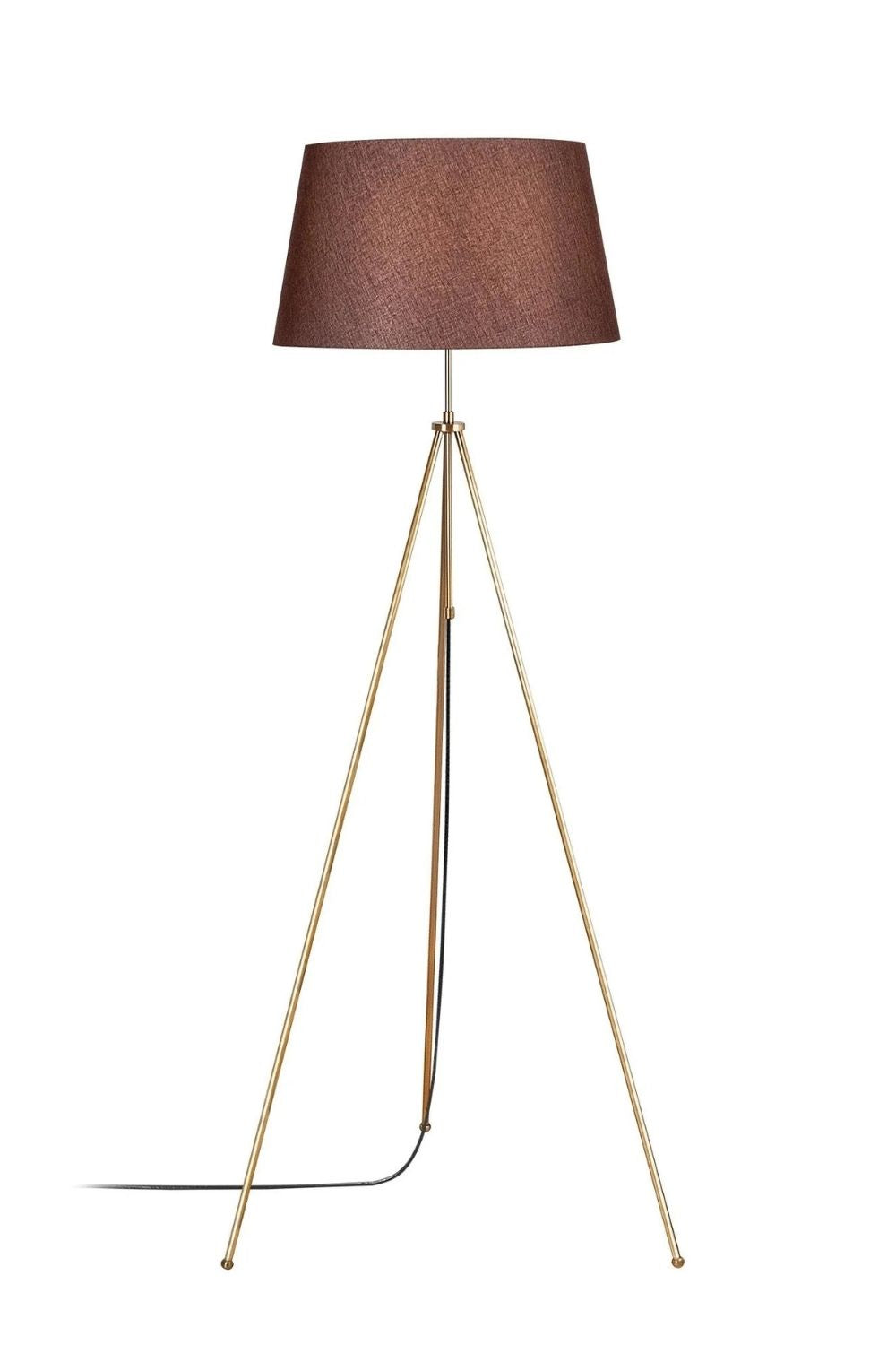 Mesa 4063 Abajur Lambader Aydınlatma - 0