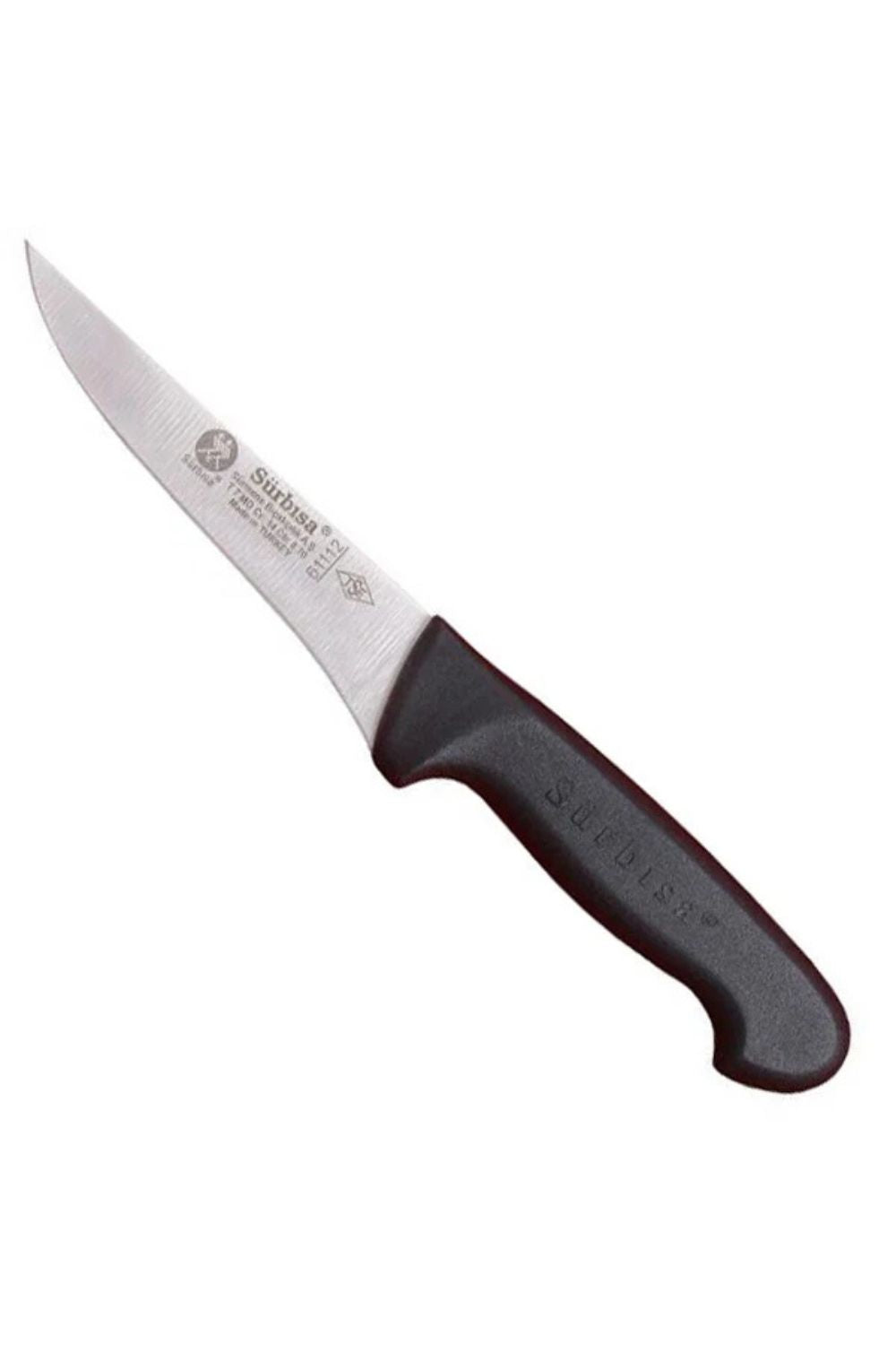 Kemik Sıyırma Sürmene Bıçağı 14 Cm - 1