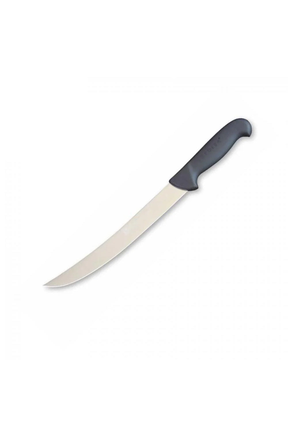 Sürmene 61133 Trimleme Bıçağı 26 Cm - 0