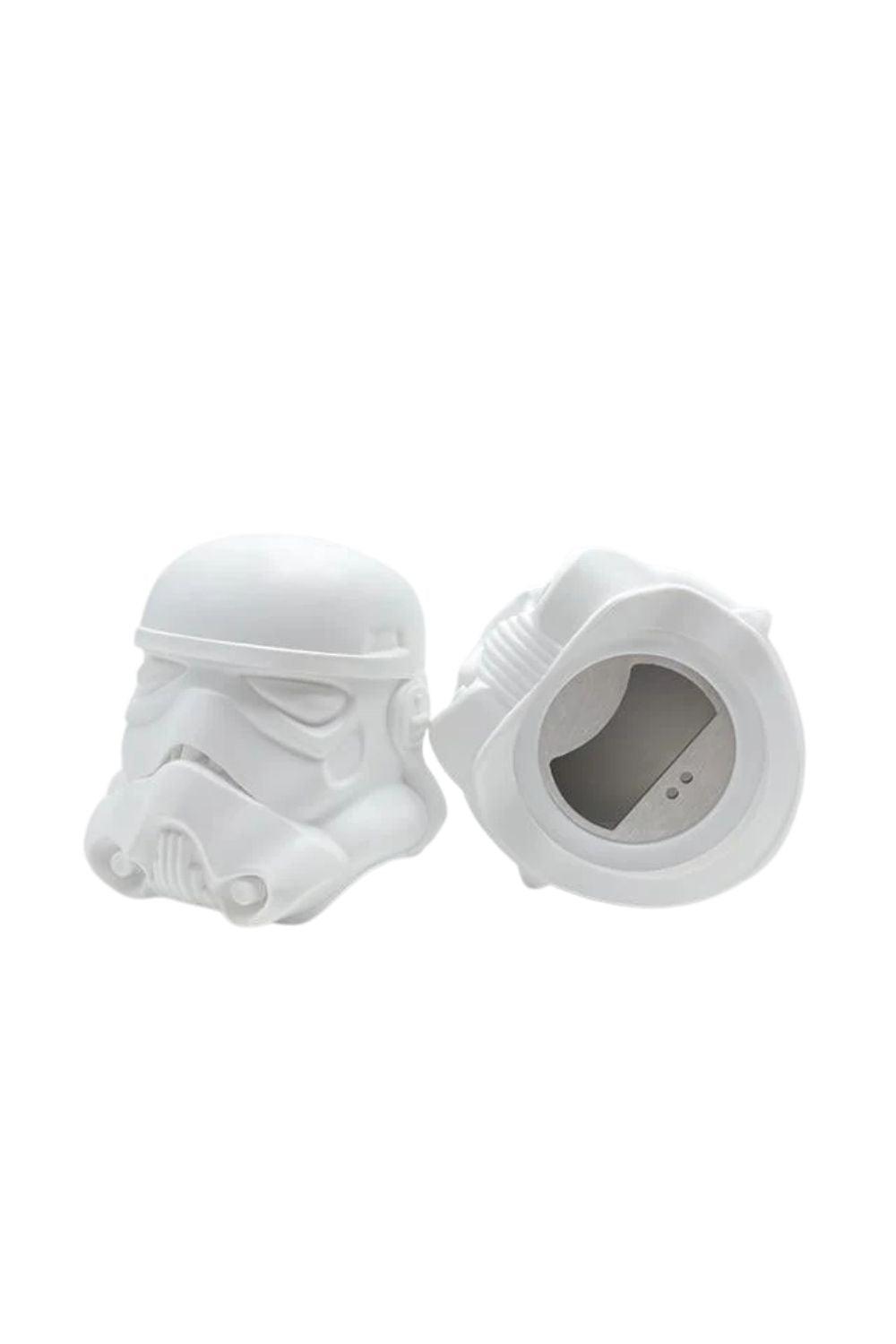 Storm Trooper Şişe Açacağı - 1