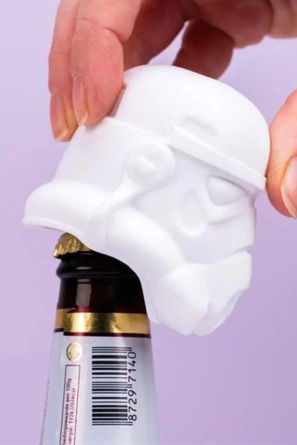Storm Trooper Şişe Açacağı - 2