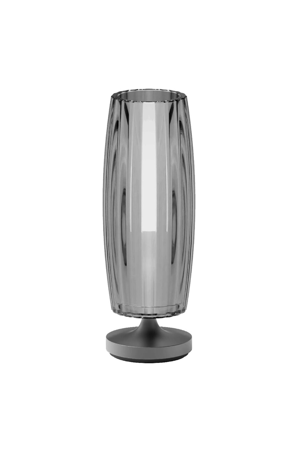 Hari Waves Lamba L Graphite Gri - 3
