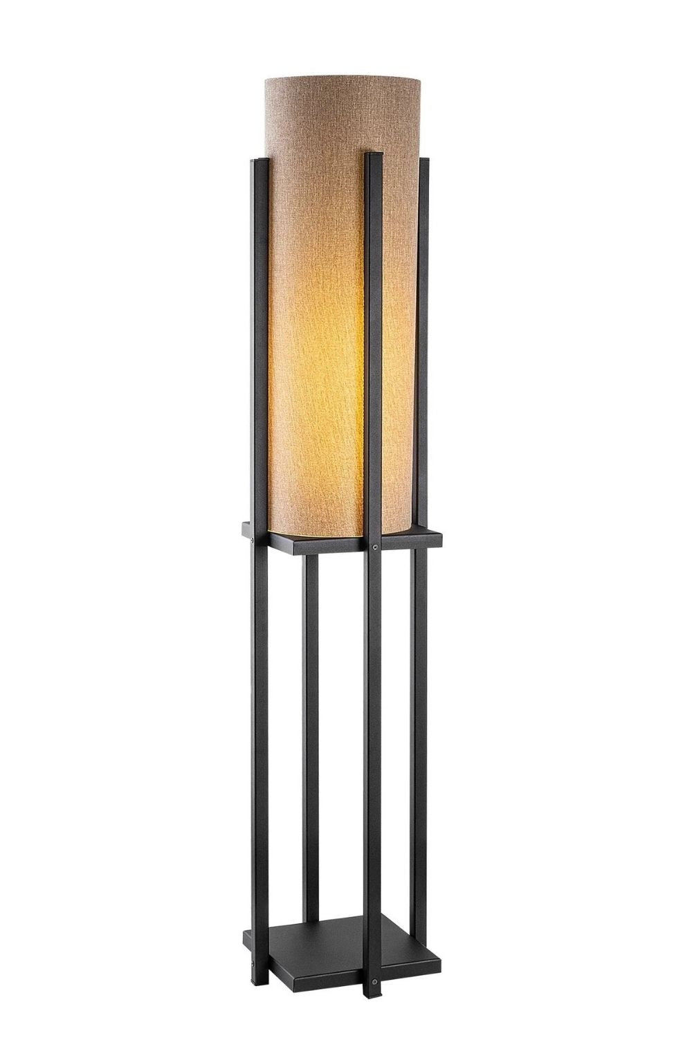 Shelflamp-7126 Abajur Lambader Aydınlatma - 1