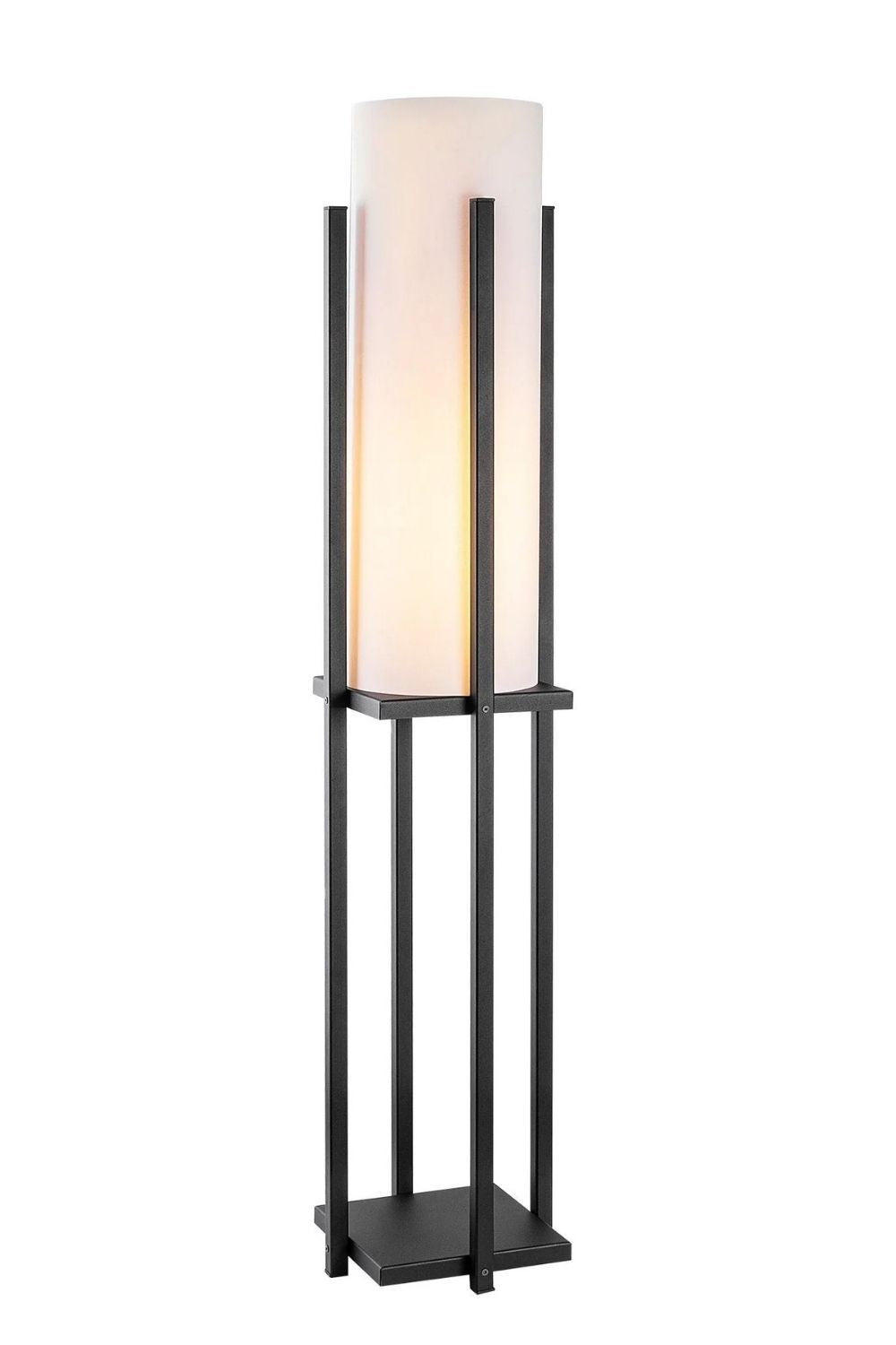 Shelflamp-7125 Abajur Lambader Aydınlatma - 1