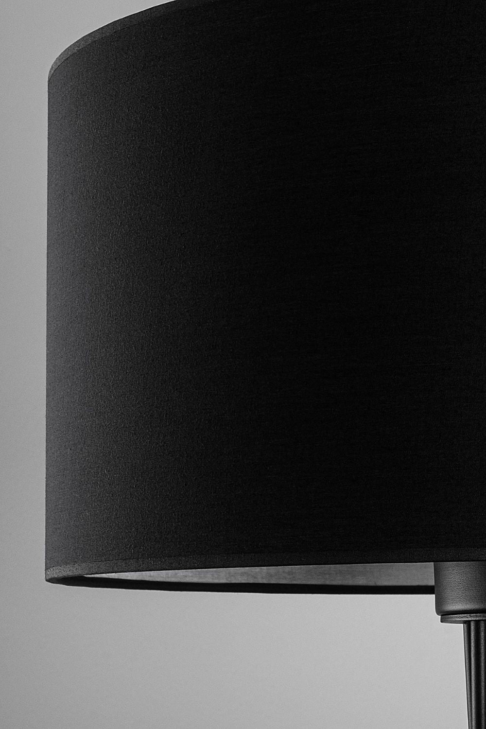 Creekara 13470 Abajur Lambader Aydınlatma - 2