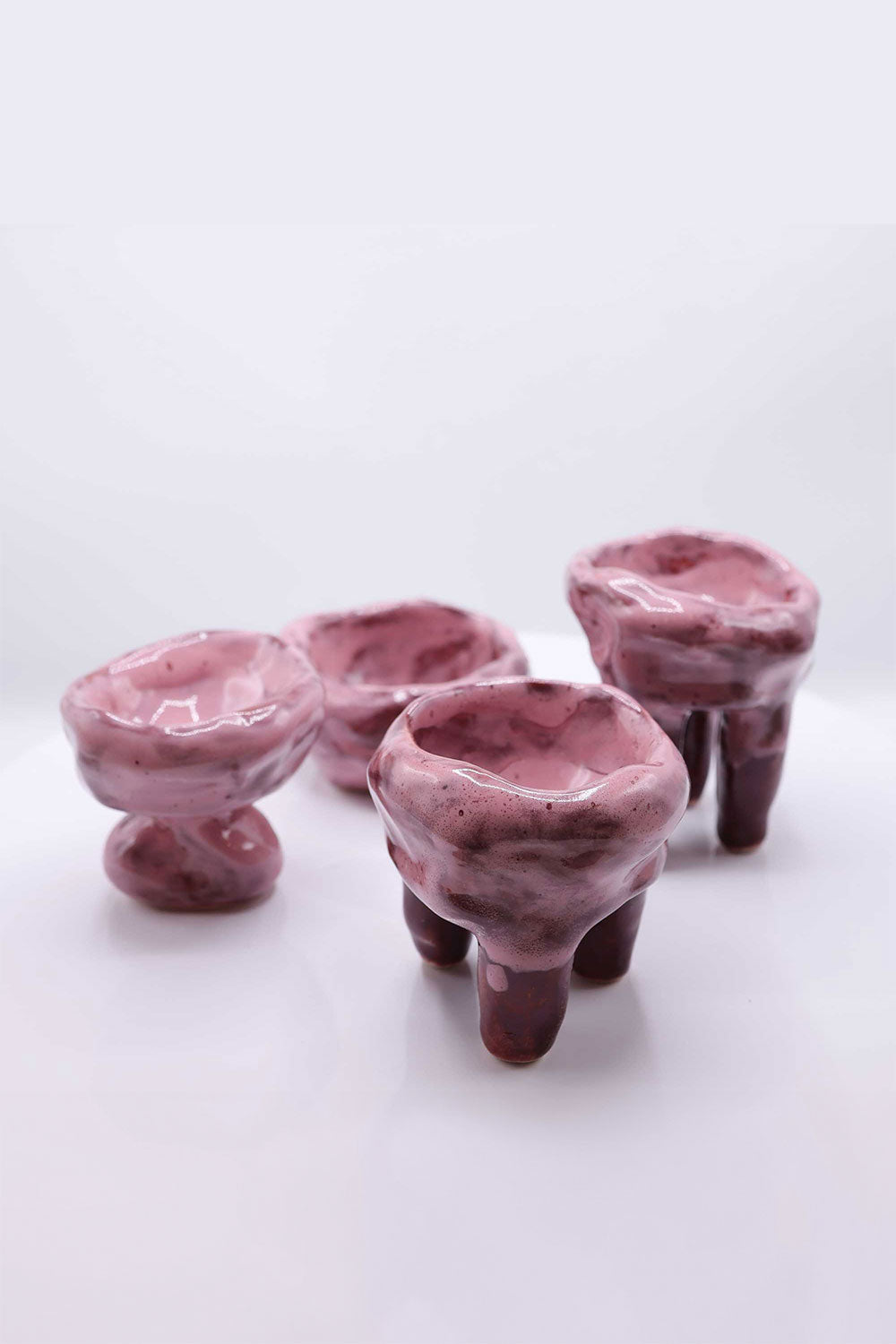 Ürün Görseli