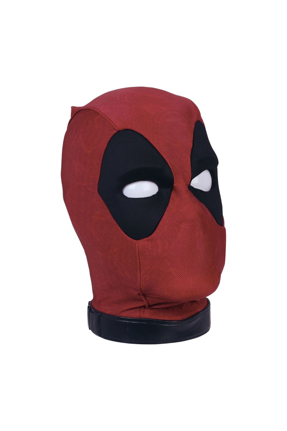 Marvel Legends Deadpool’S Head Premium İnteraktif Kafa Heykeli - 2
