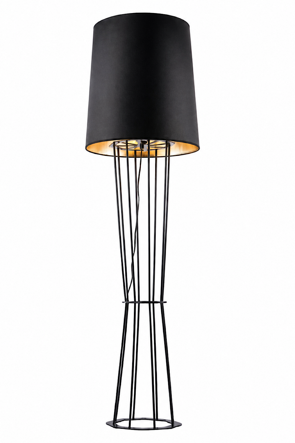 Ürün Görseli