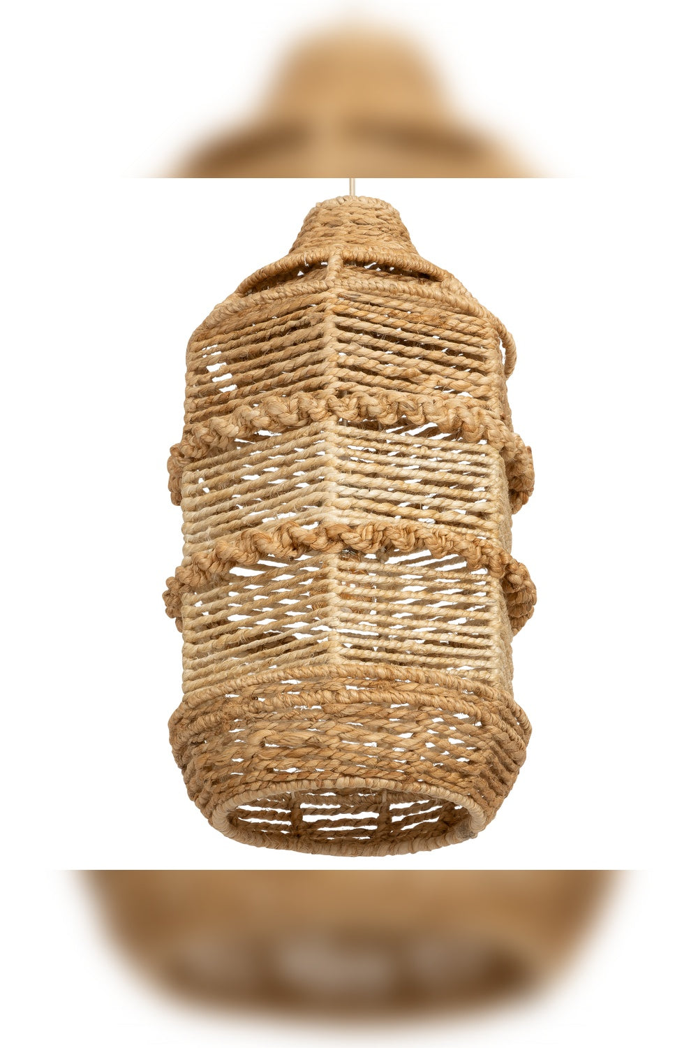 Ürün Görseli