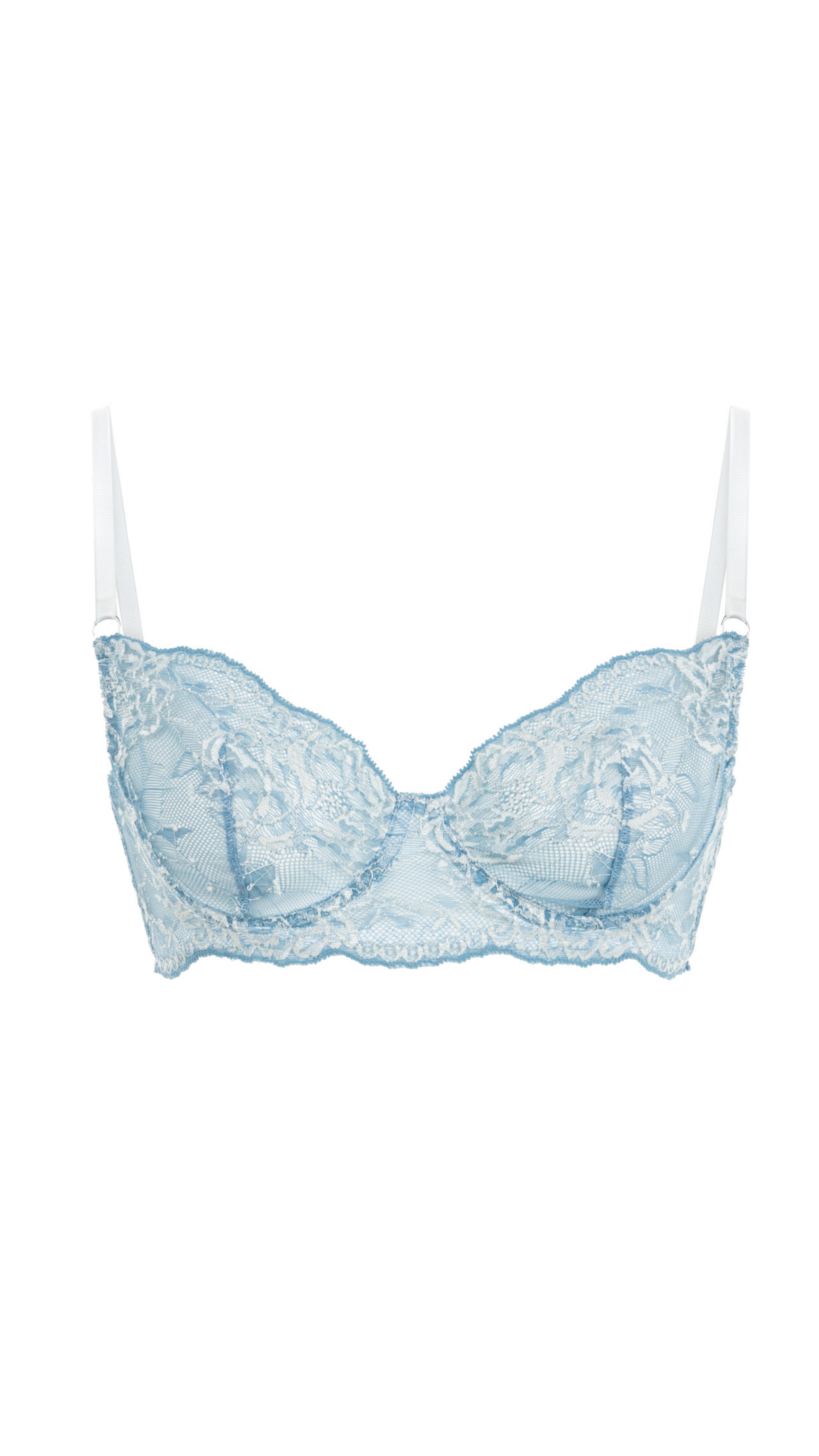 Sky Bra - 0