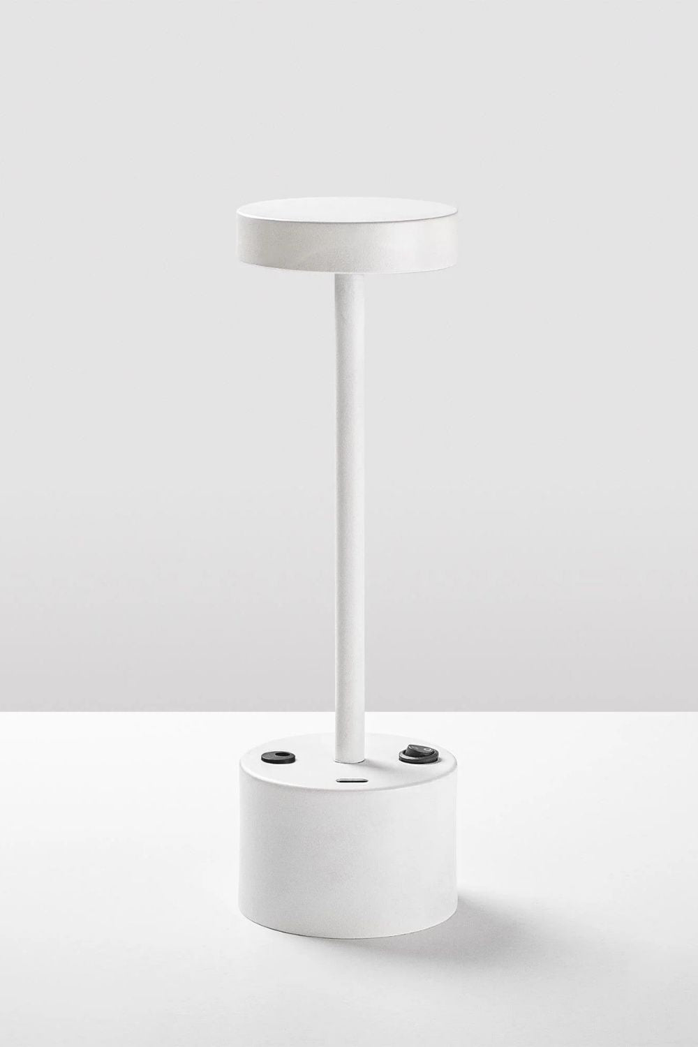 Glacier 13392 Led Masa Lambası Aydınlatma - 1