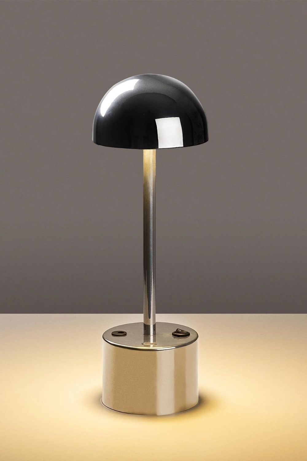 Titan 13374 Led Masa Lambası Aydınlatma - 4