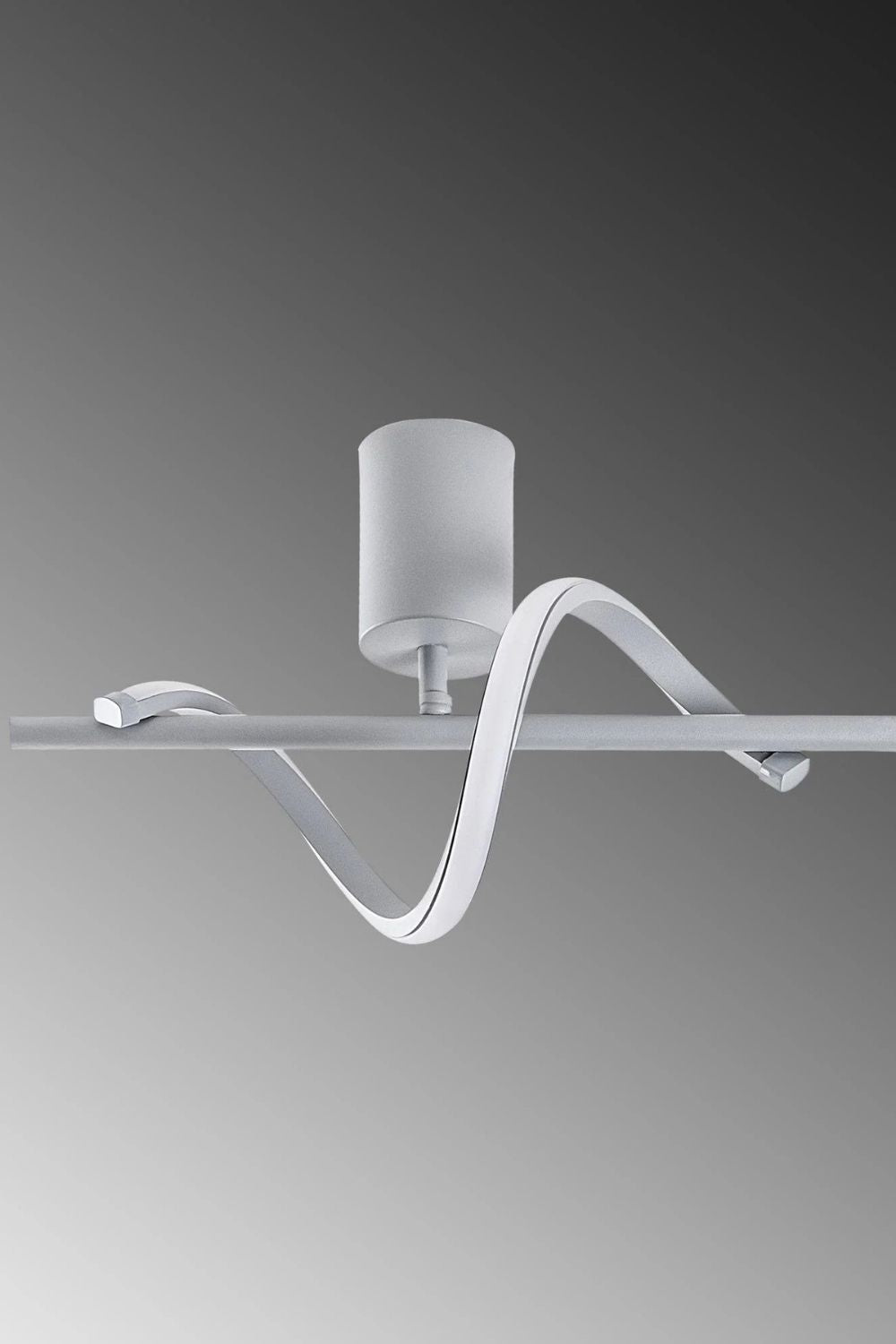 Jasminara 13516 Led Plafonyer Aydınlatma - 1