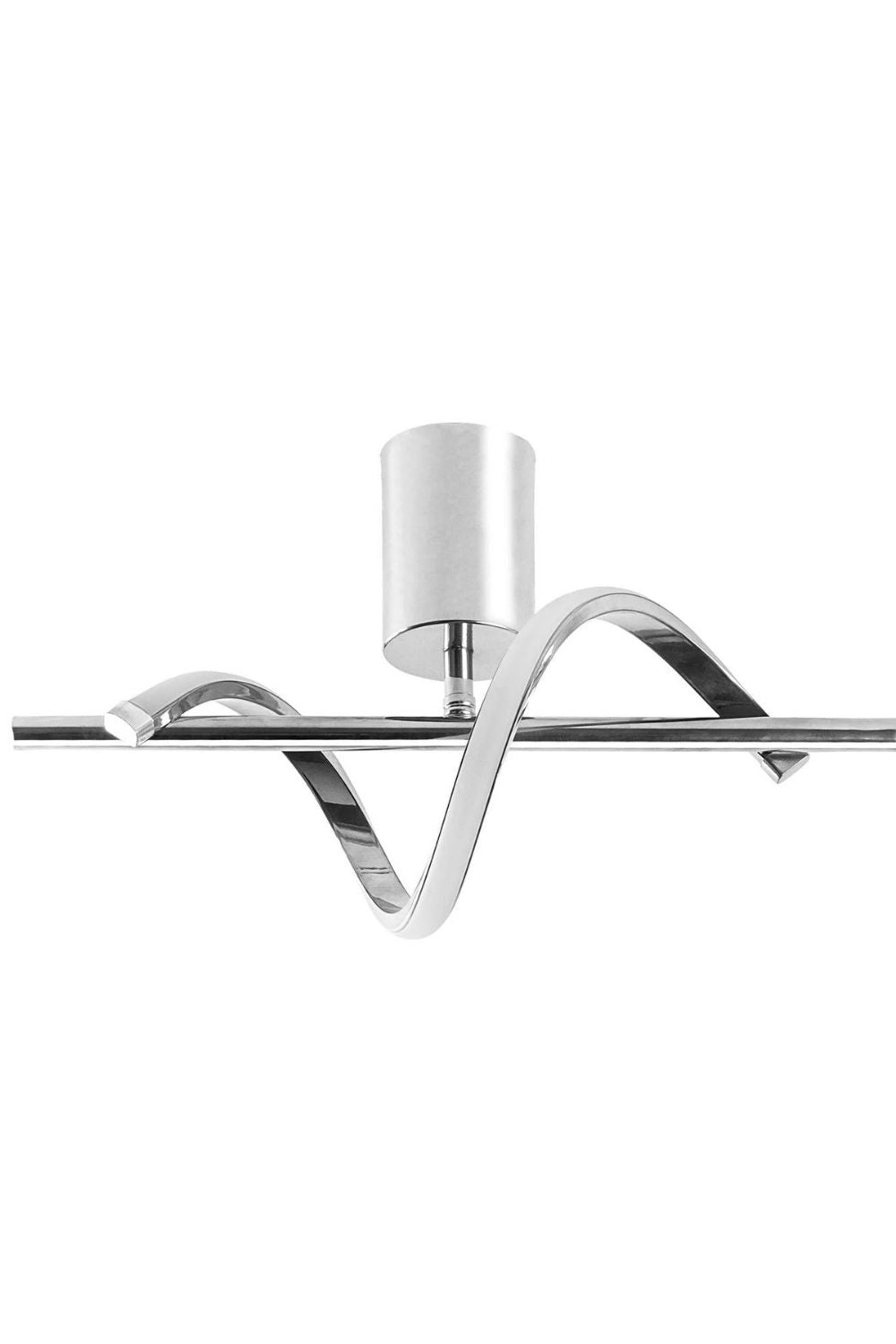 Jasminara 13517 Led Plafonyer Aydınlatma - 0