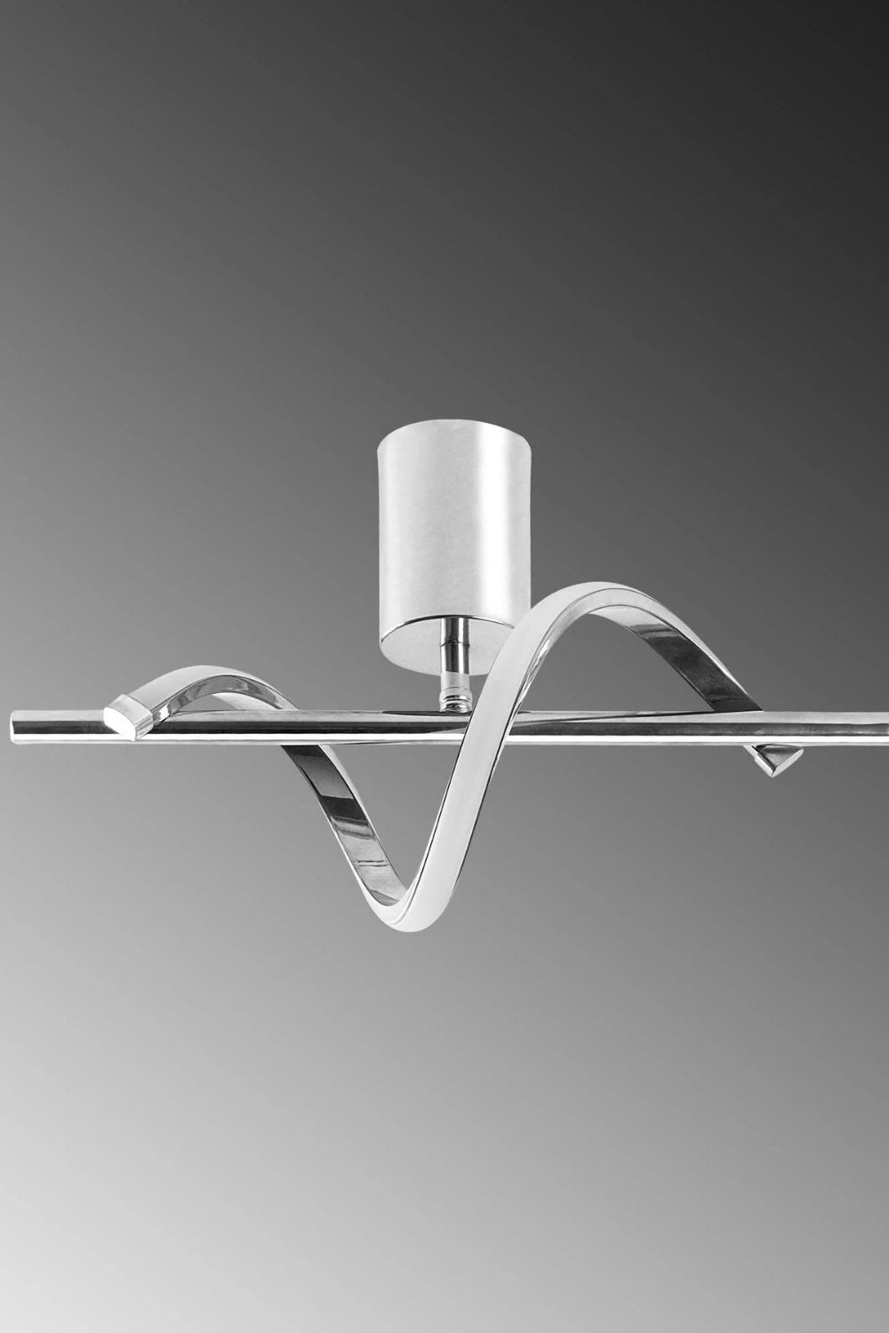 Jasminara 13517 Led Plafonyer Aydınlatma - 1