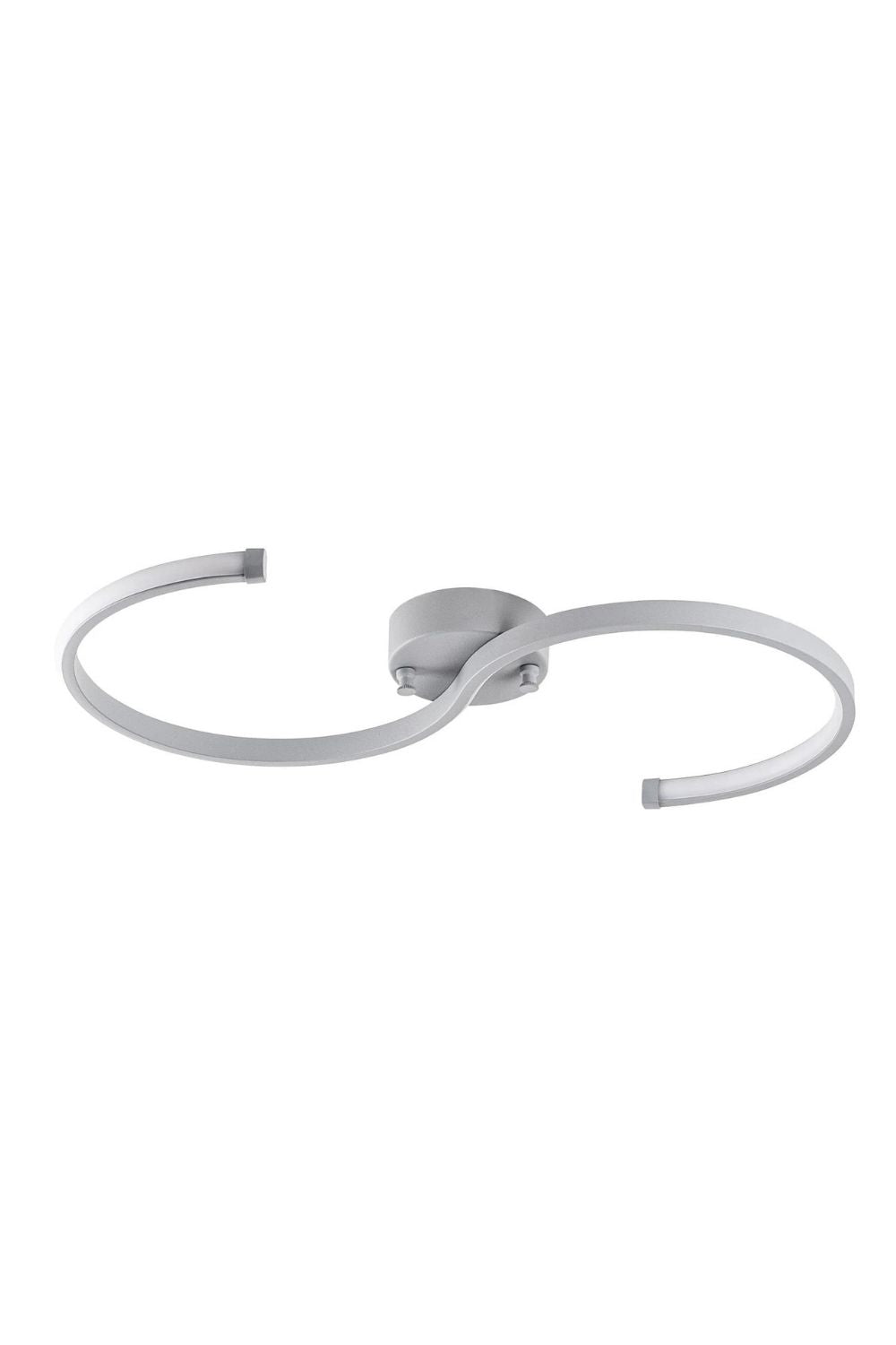 Jadeira 13586 Led Plafonyer Aydınlatma - 0