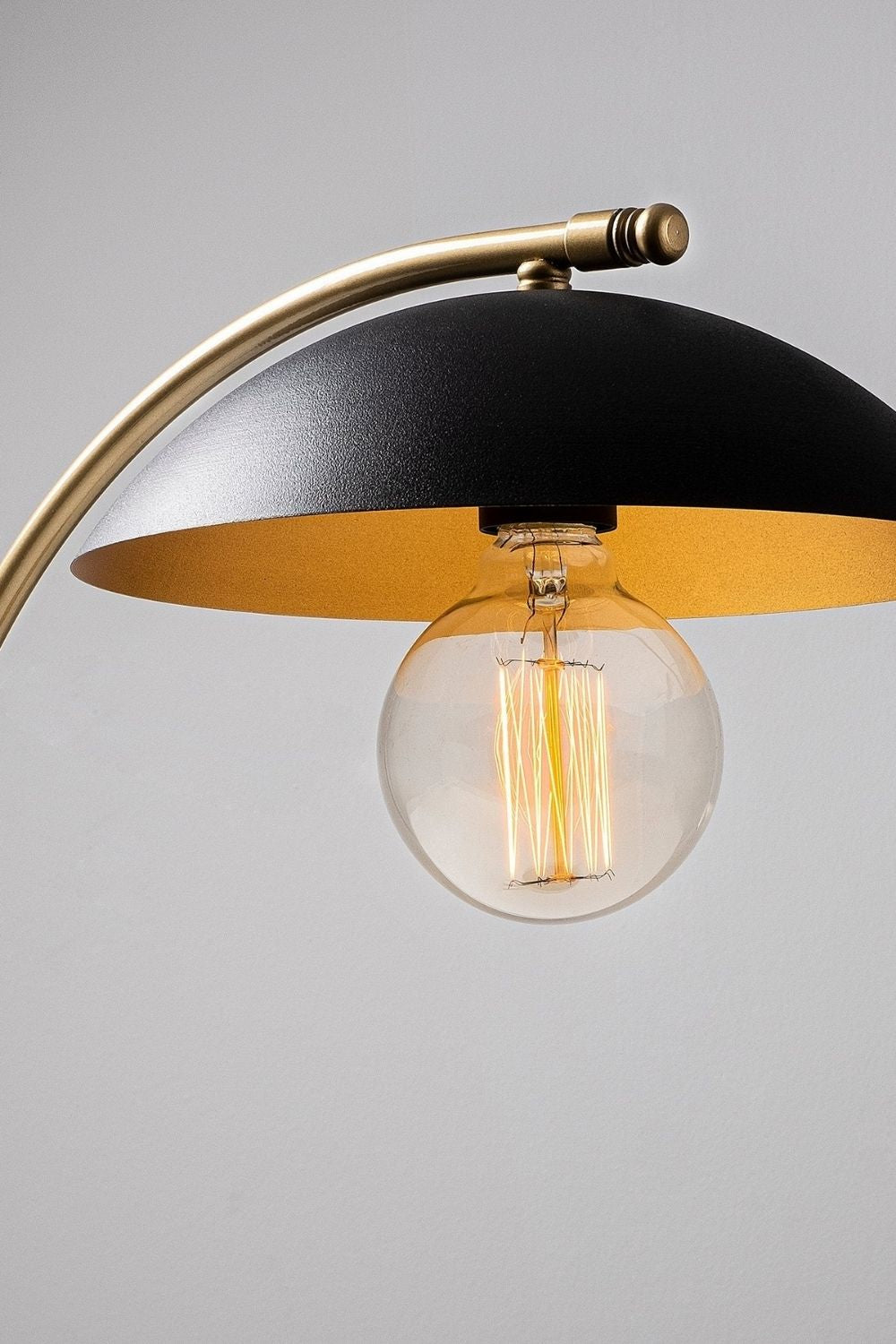 Firefly 150 Sıvama Masa Lambası Aydınlatma - 3