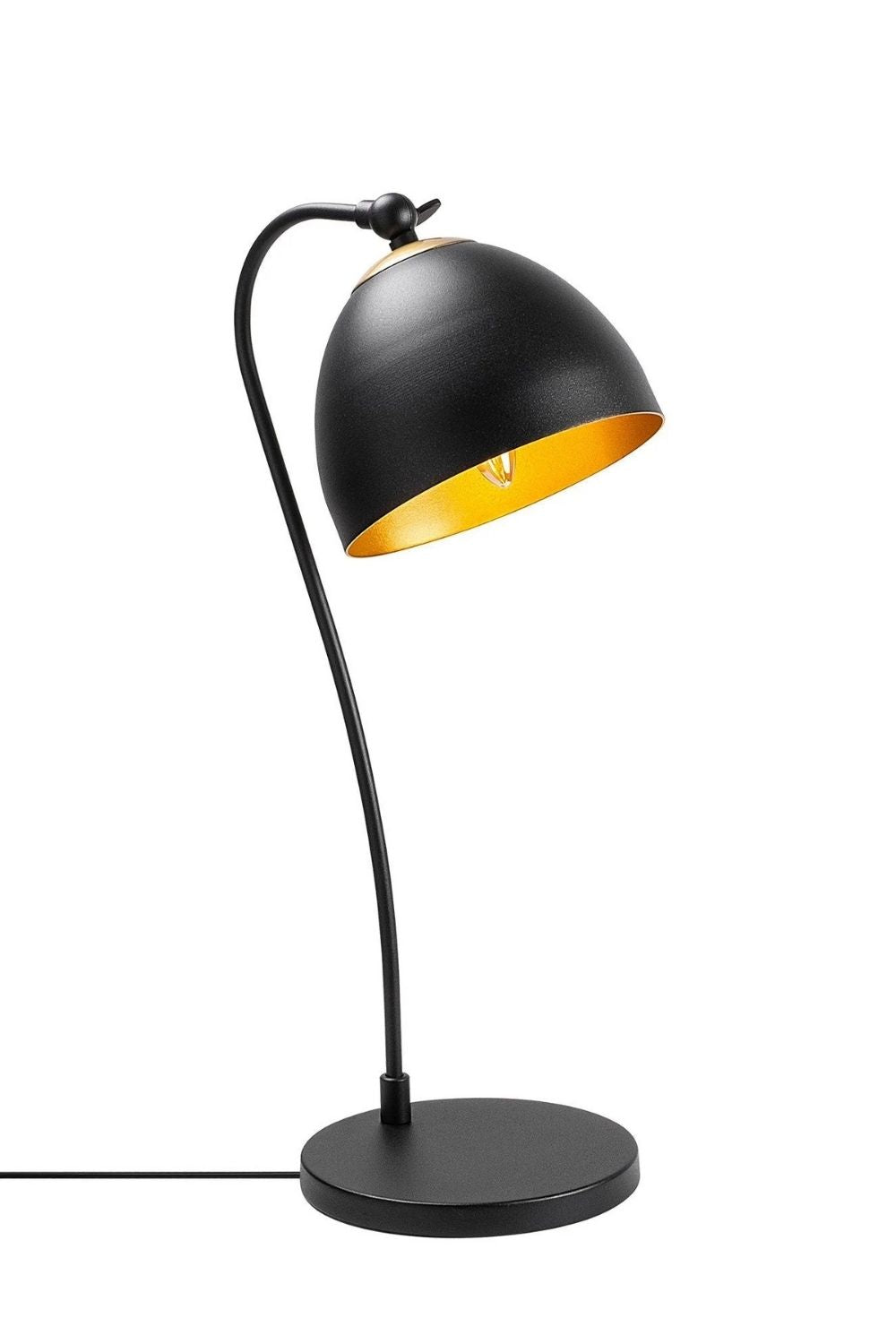 Hera 12295 Sıvama Masa Lambası Aydınlatma - 1
