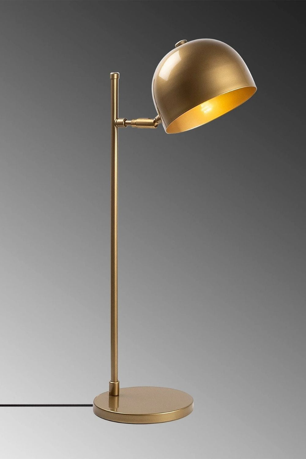 Marigold 13006 Sıvama Masa Lambası Aydınlatma - 2