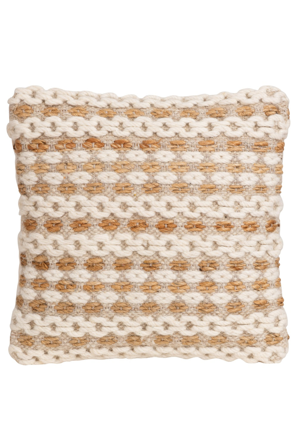 Ürün Görseli