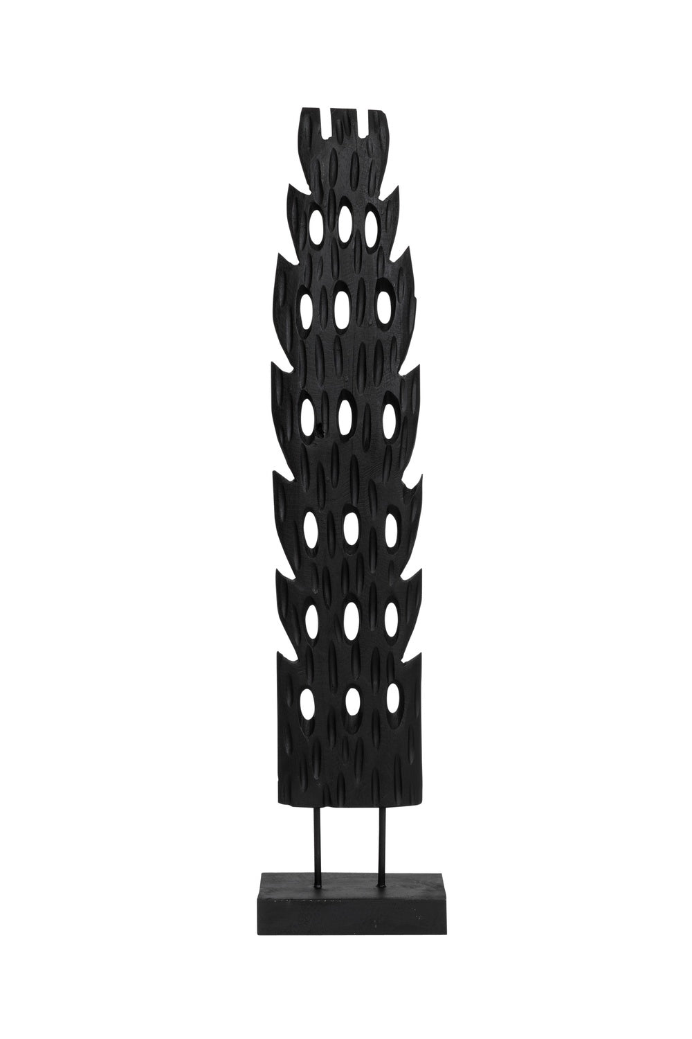 Ürün Görseli
