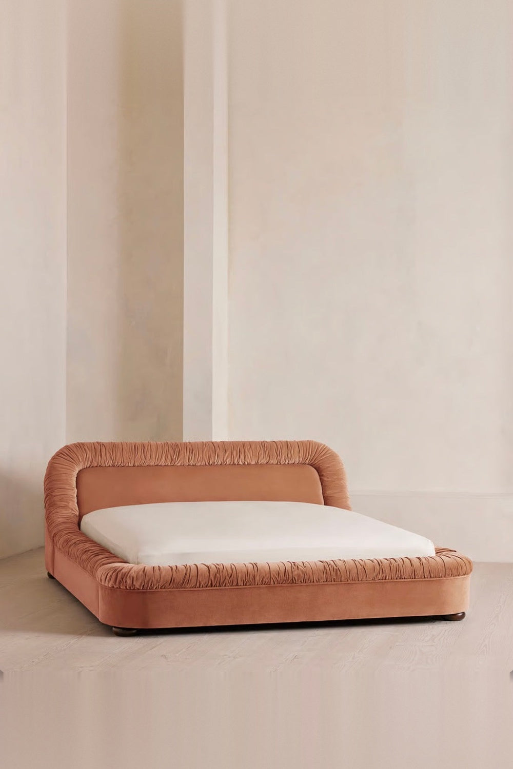 Kloria Karyola - 3