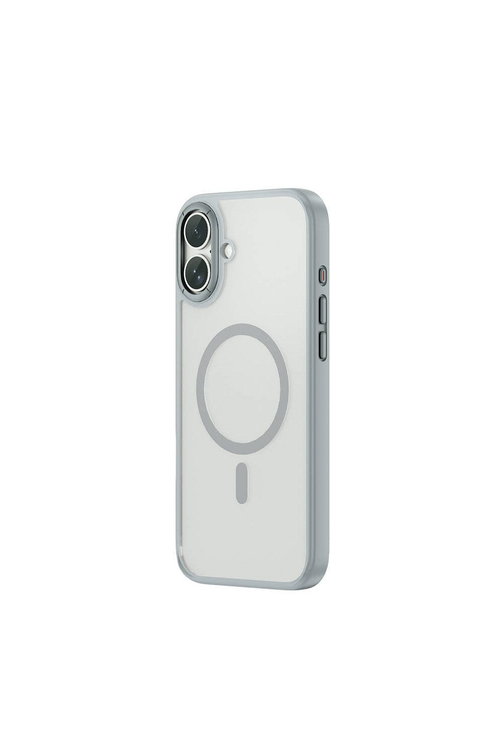 Armorpro Magsafe Uyumlu Kılıf, Iphone 16 Plus - 5