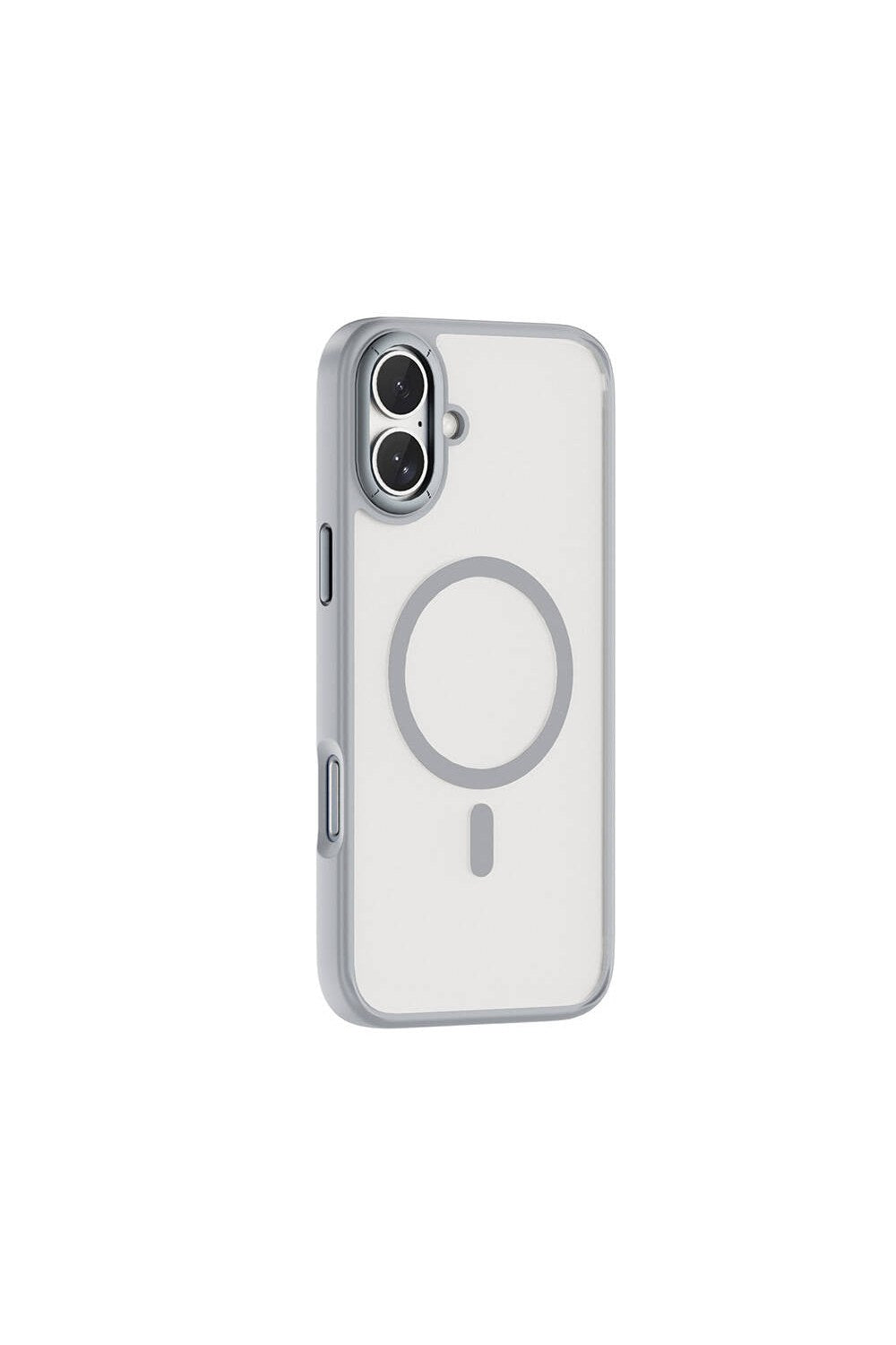 Armorpro Magsafe Uyumlu Kılıf, Iphone 16 Plus - 6