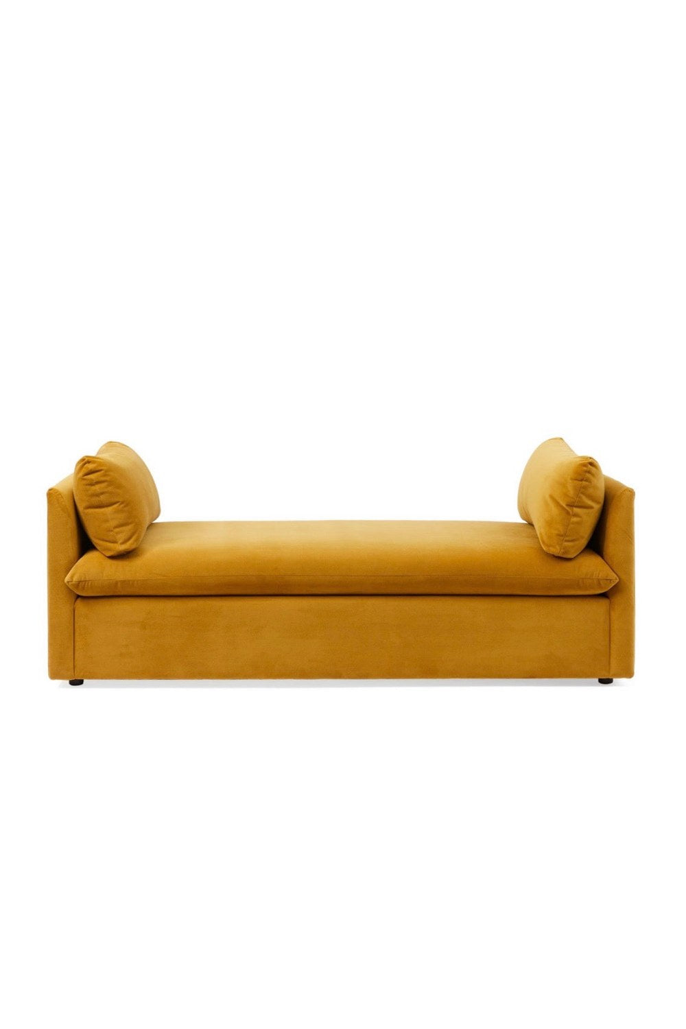 Mozil Bench - 2