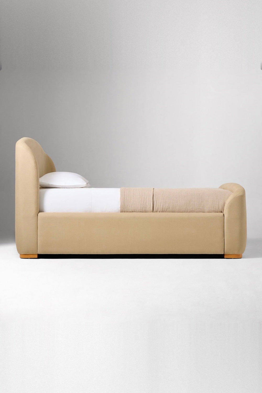 Bestle Karyola - 8