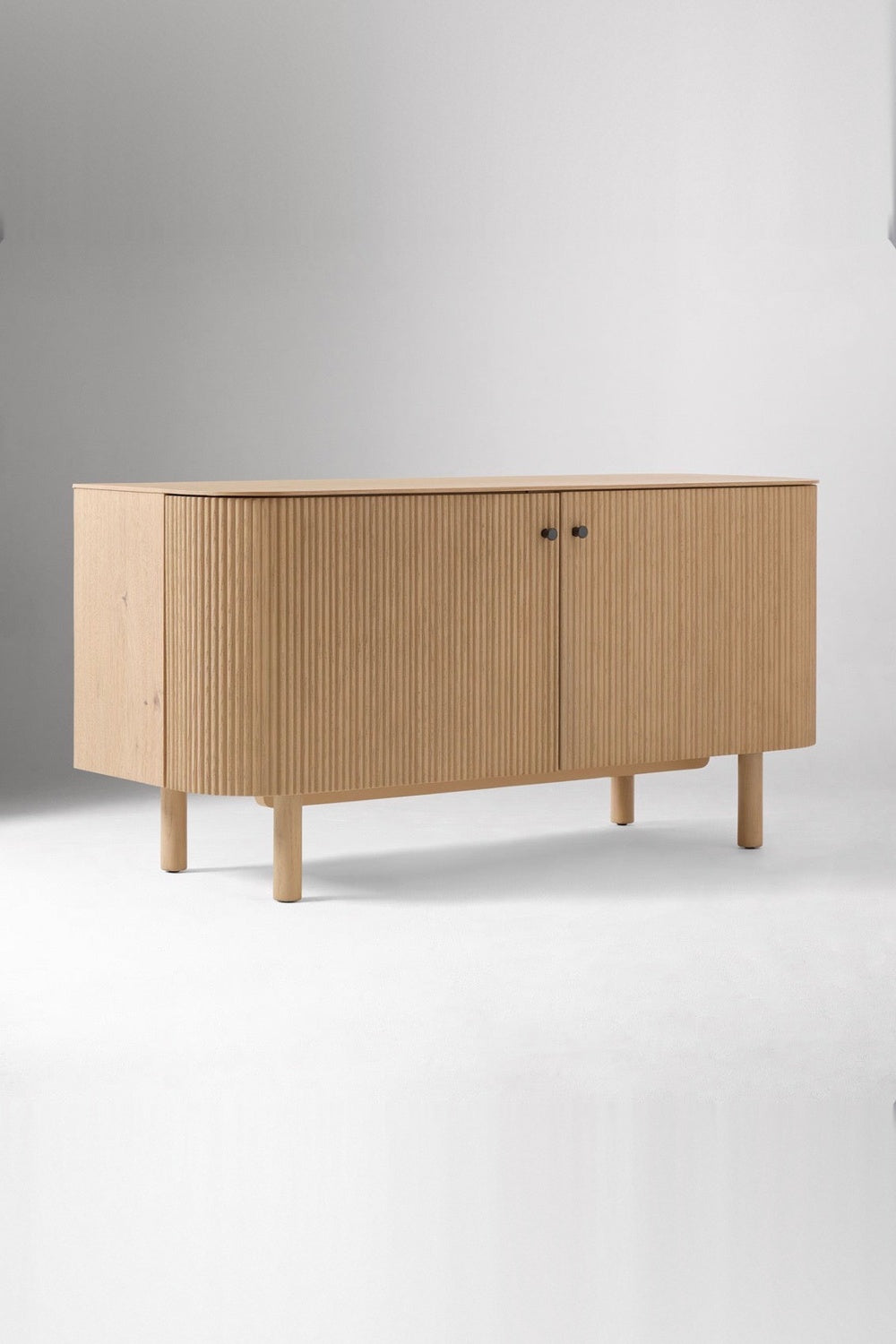 Vente Konsol - 7