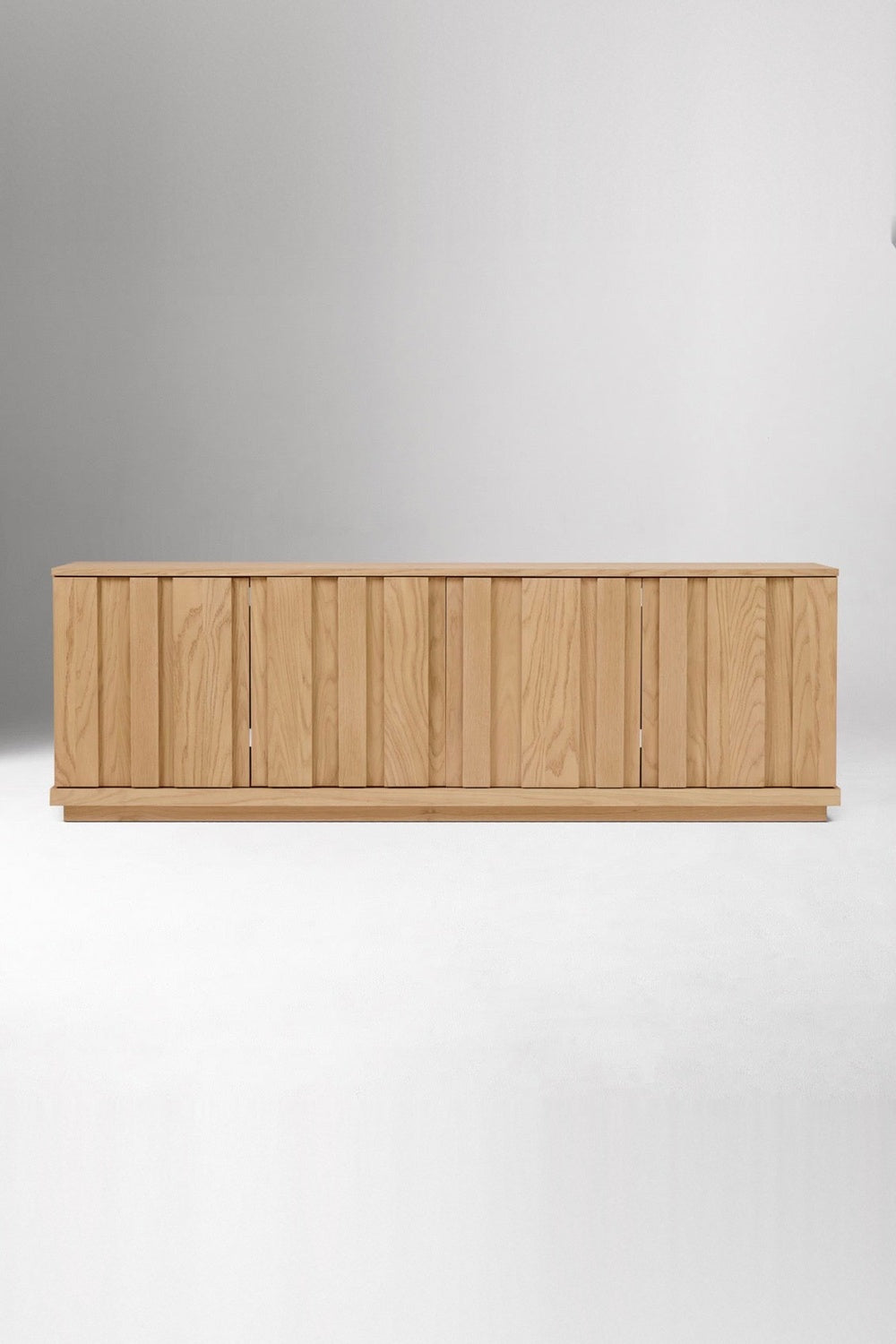 Zenda Konsol - 2