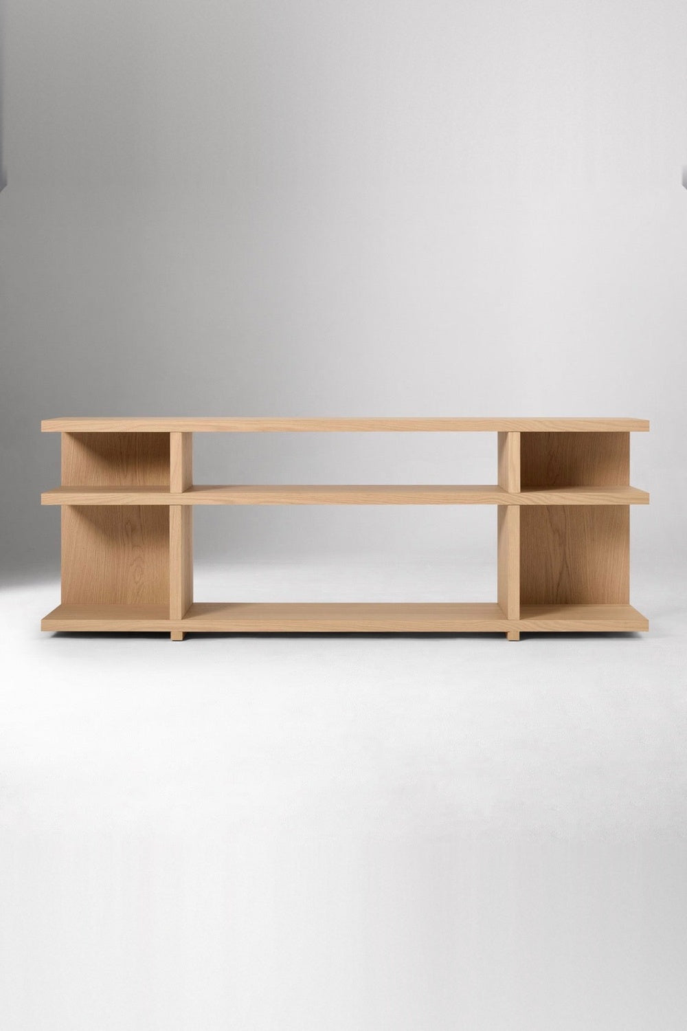 Katrin Tv Ünitesi - 9