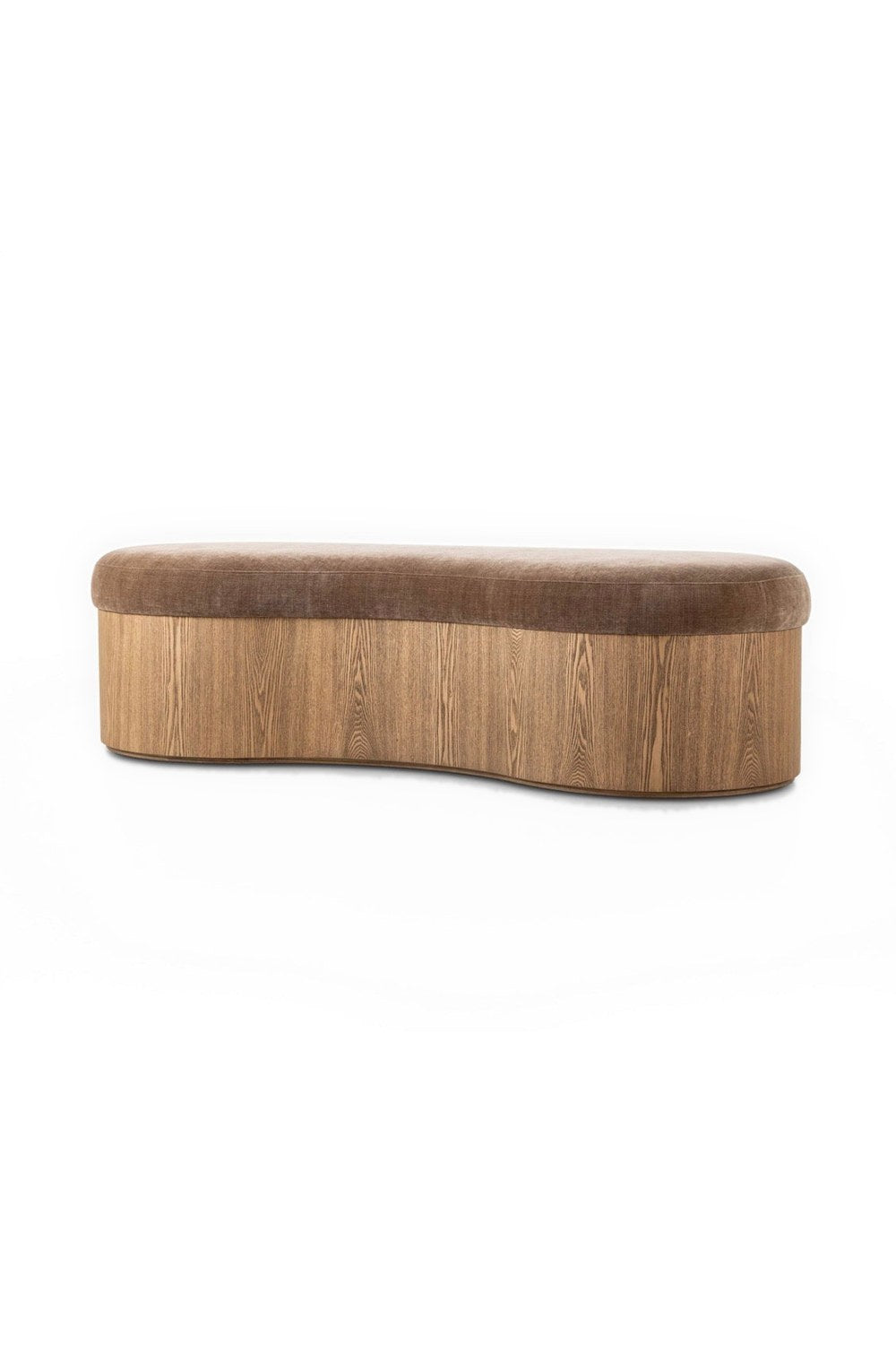 Orine Bench - 1