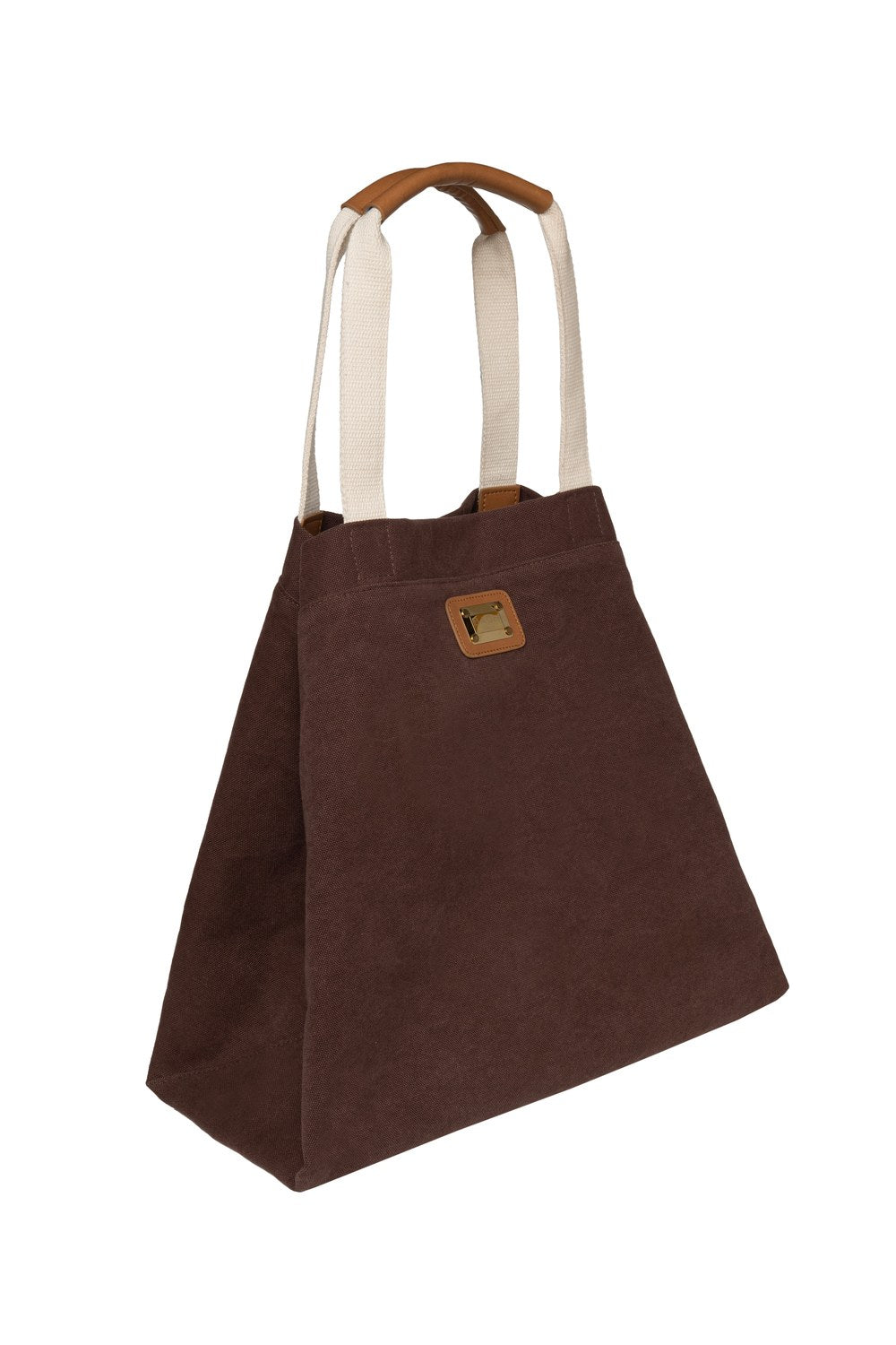 Sole Tote Chestnut - 0