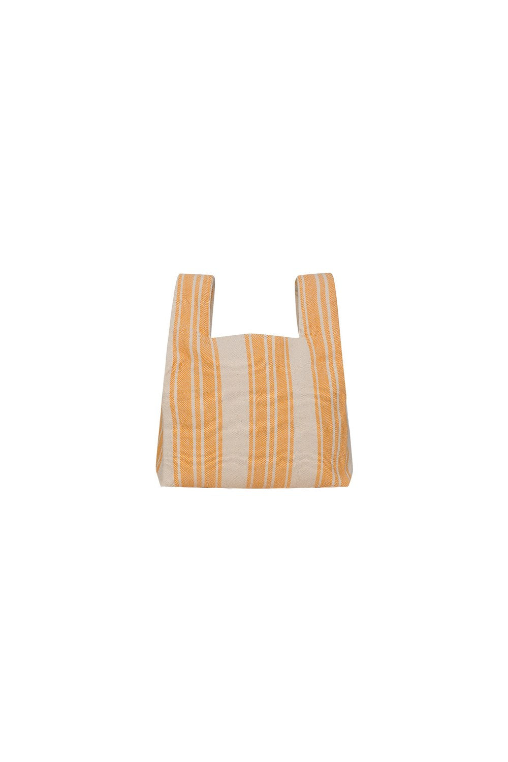 Blair Mini Handbag Yellow - 0
