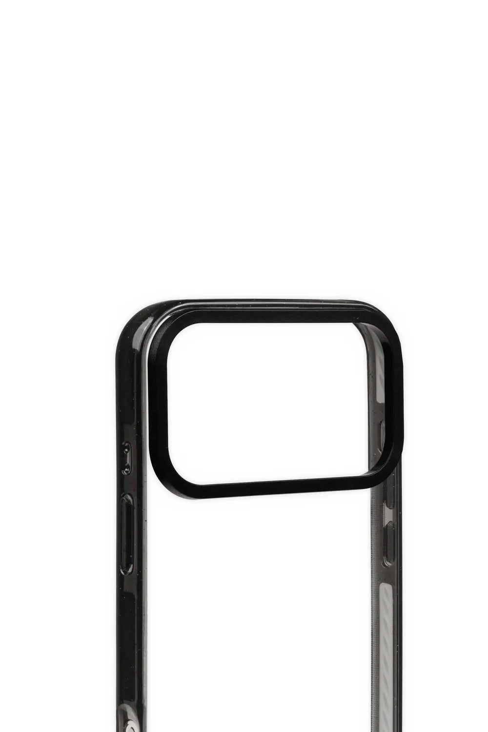 Coffee Day-Power Kılıf - Iphone 15 Pro - 3