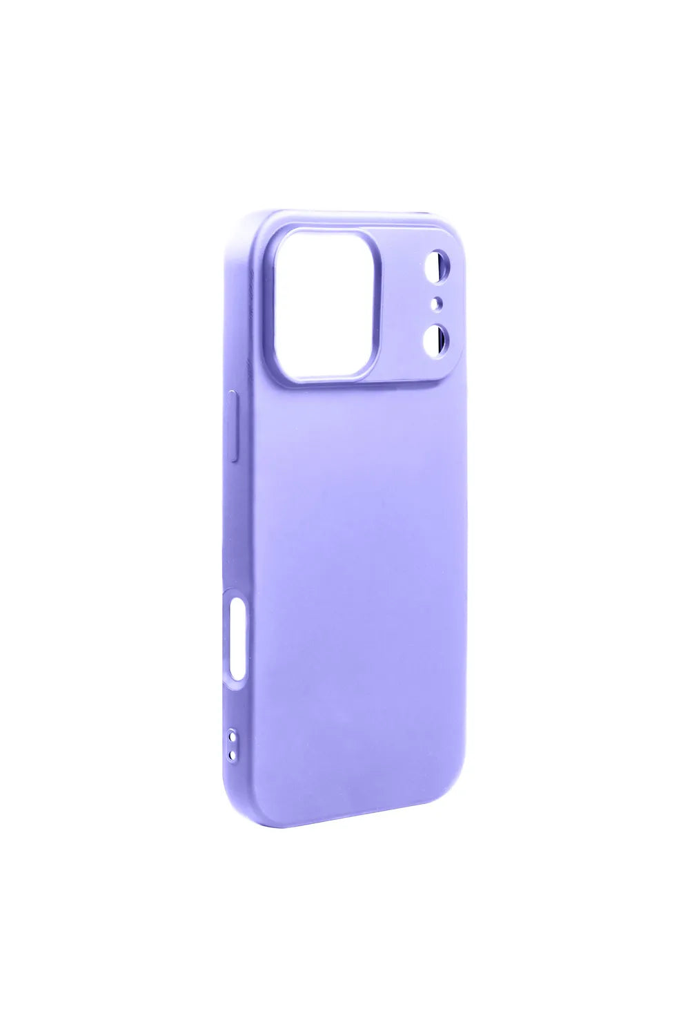 Wild Portrait-Ultra Silikon Kılıf-Iphone 15 Pro Max - 7