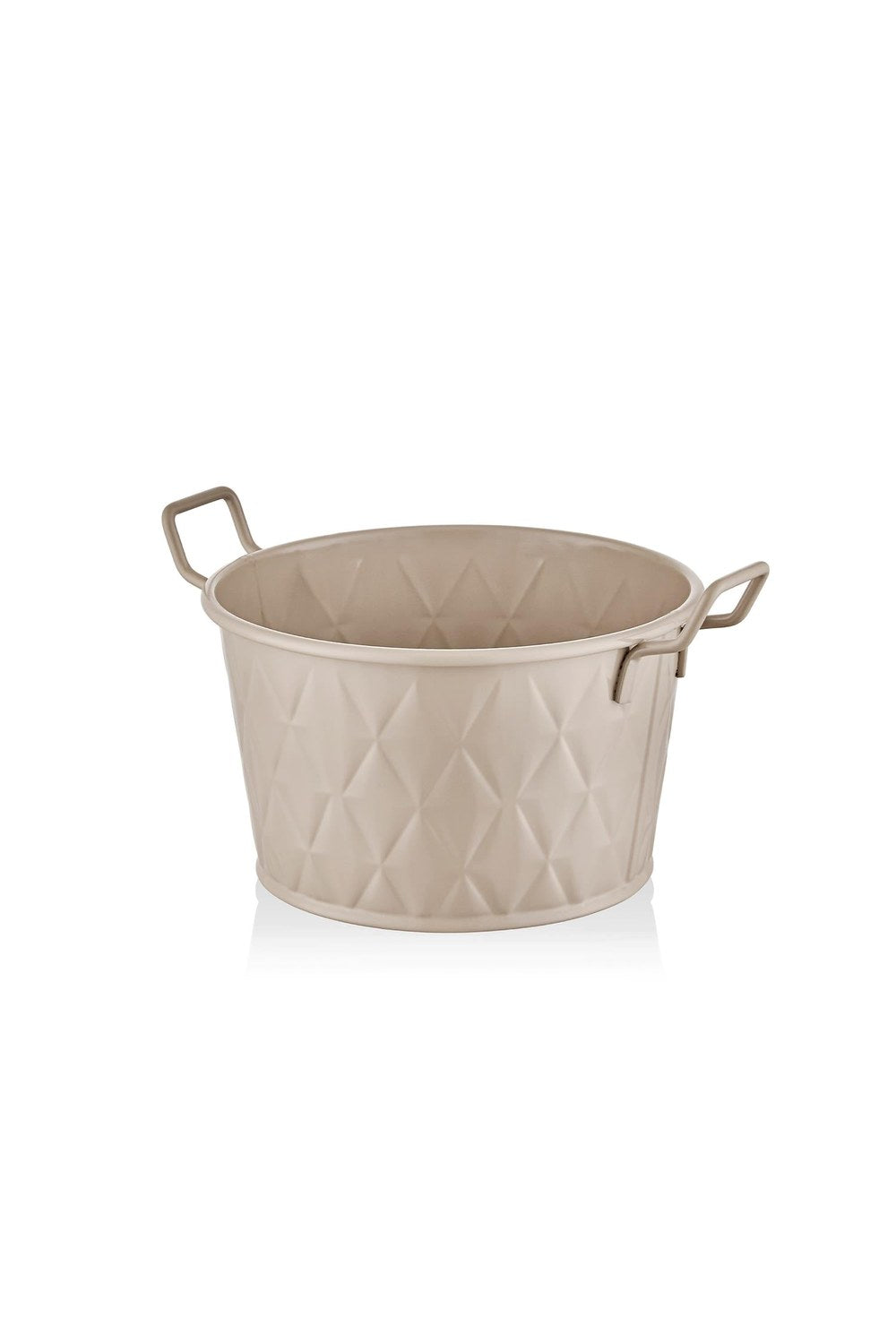 Prizma Ekmeklik Karamel 8 Cm - 1