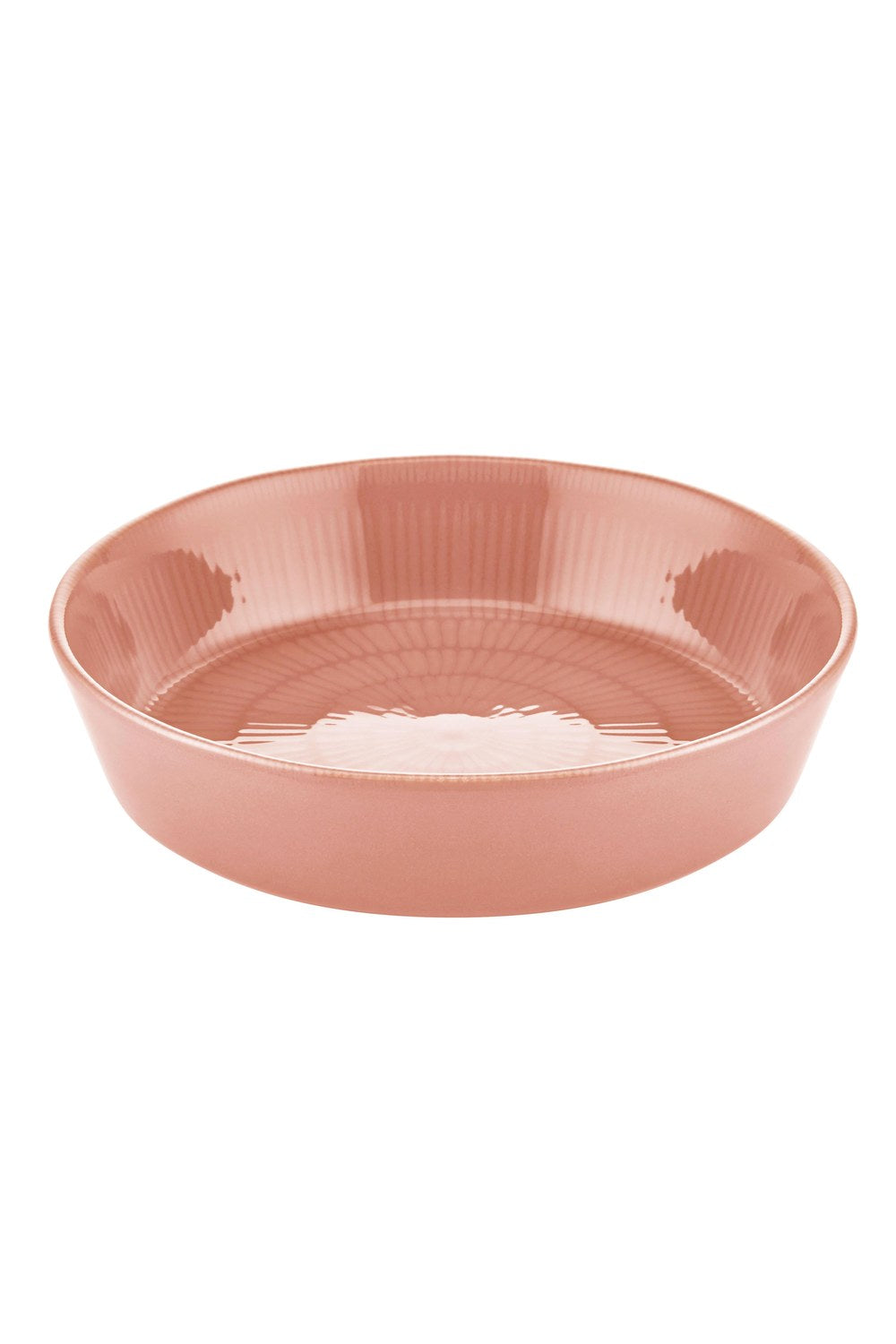Noon Salata Kasesi, Somon, 23 × 6 Cm - 1