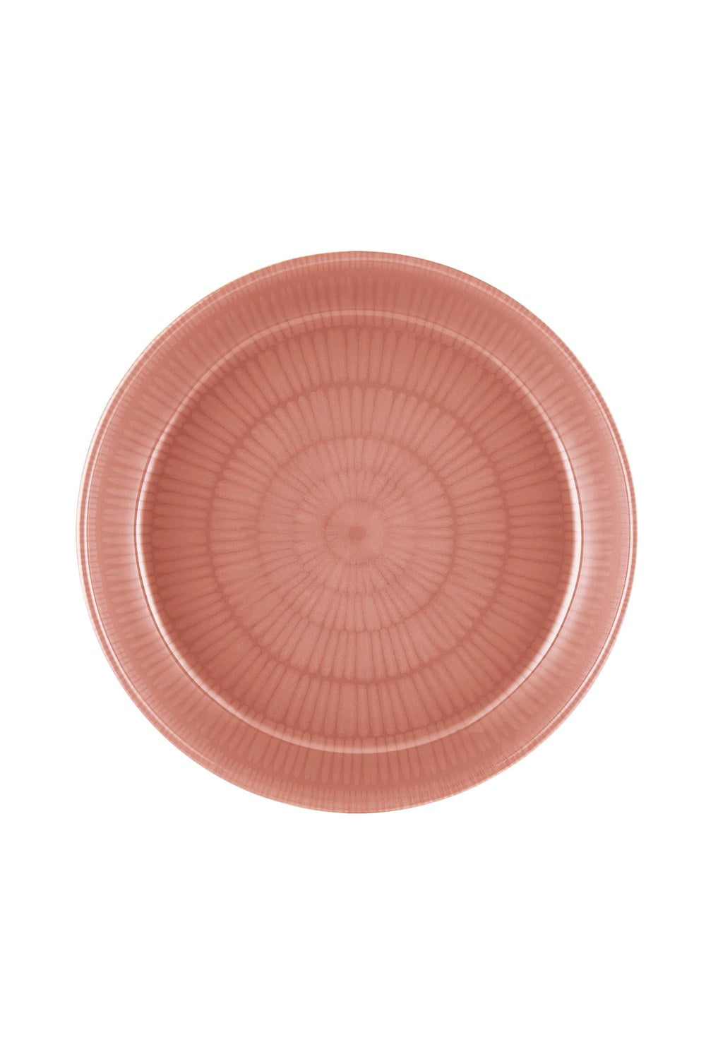 Noon Salata Kasesi, Somon, 23 × 6 Cm - 2