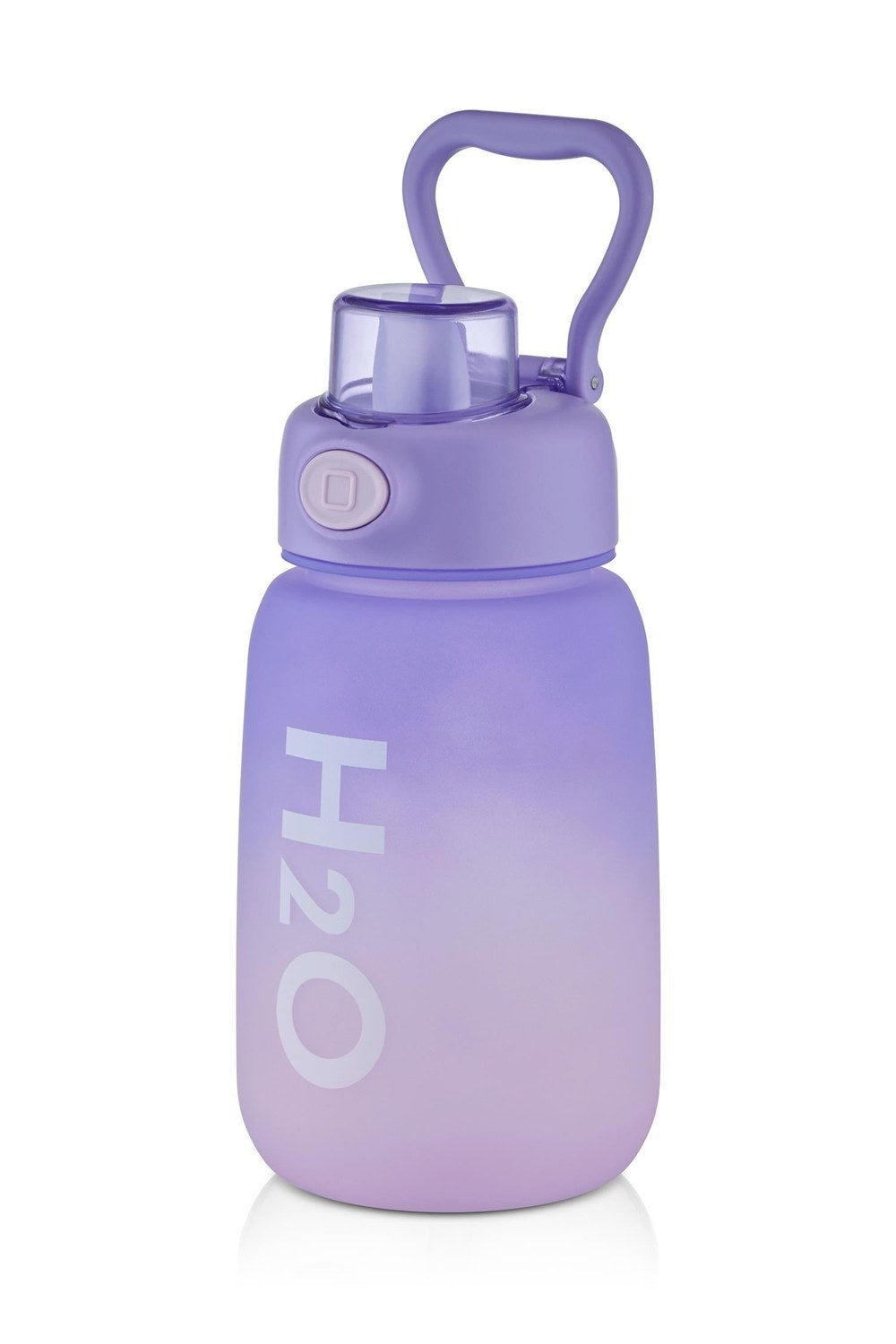 H2o Matara, Lila , 800 Ml - 0