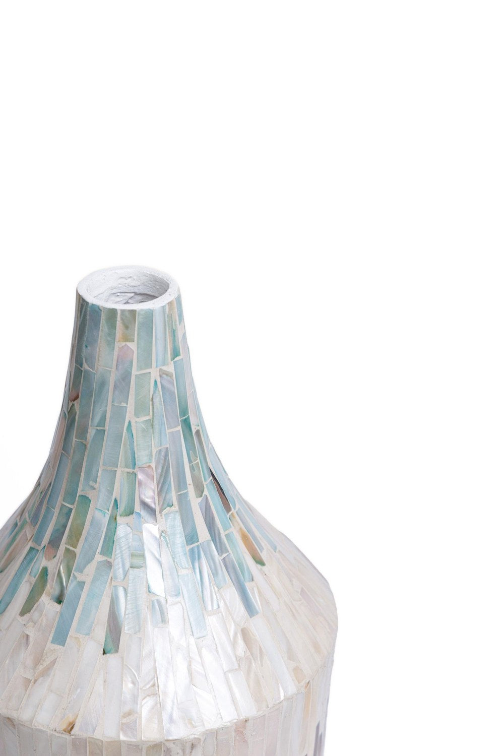 Sedef Vazo, 22 × 51 Cm - 2