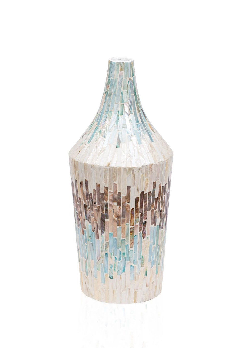 Sedef Vazo, 22 × 51 Cm - 4