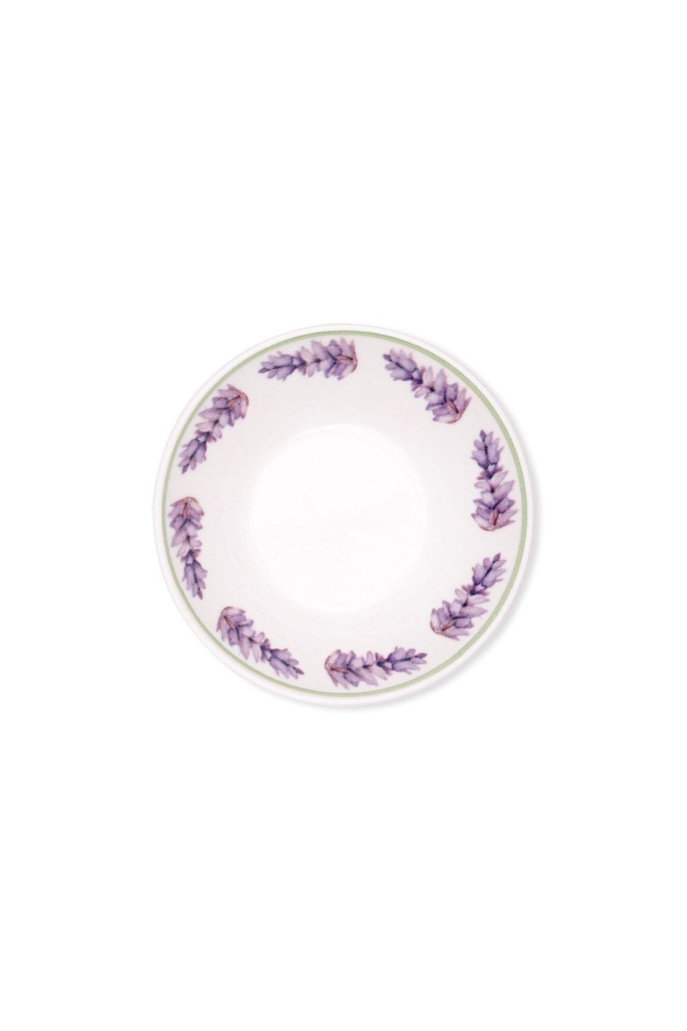 Provence Çorba Kasesi 6'lı Set, 14 Cm - 3