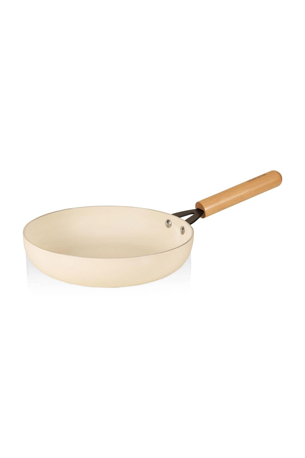 Cucina Di Mia Seramik Tava, 26 Cm - 0