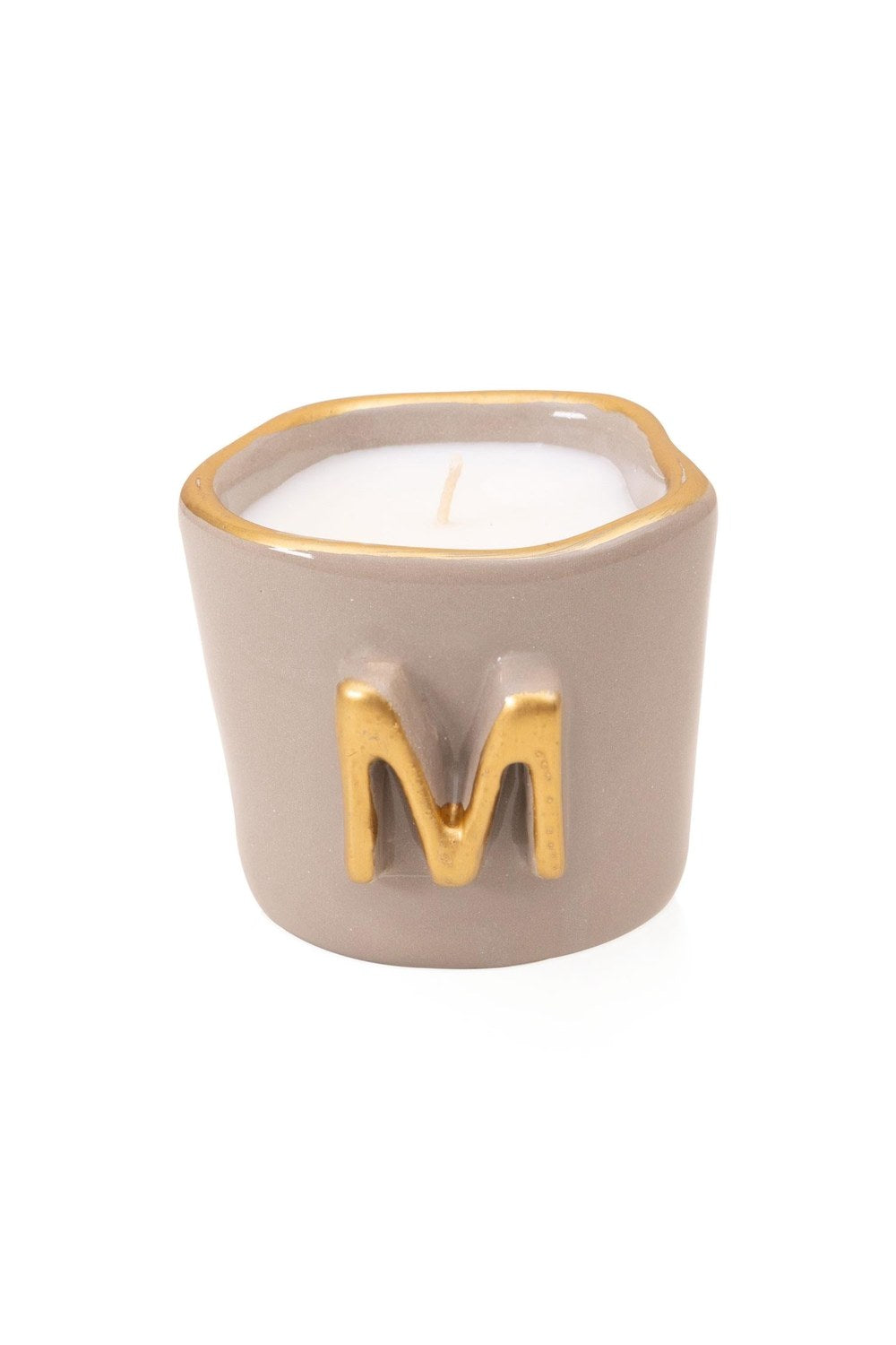 Shine Harf Mum, M, Kahve, Patchouli, 200 Gr - 2