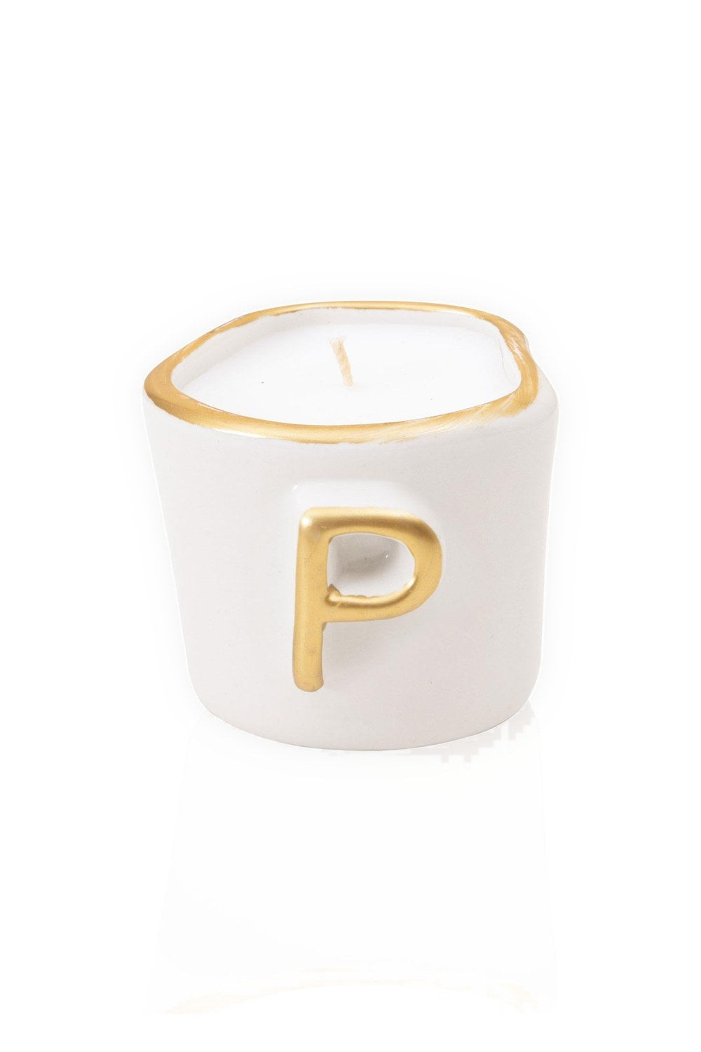 Shine Harf Mum P Bej Patchouli 200 Gr - 2