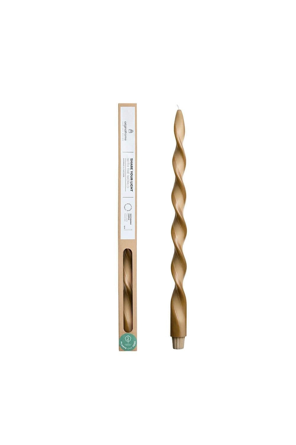 Burgu Mum Cafe Au Lait 40 Cm - 0