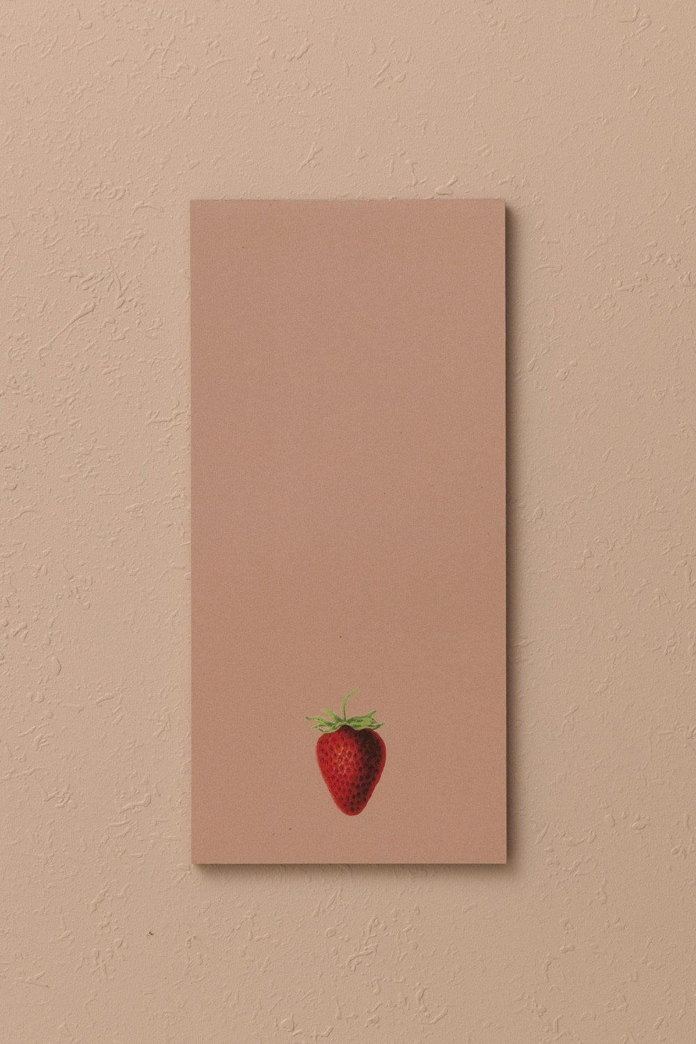 Art Line Mini Notluk, Harvest, 10 × 21 Cm, 40 Yaprak - 2